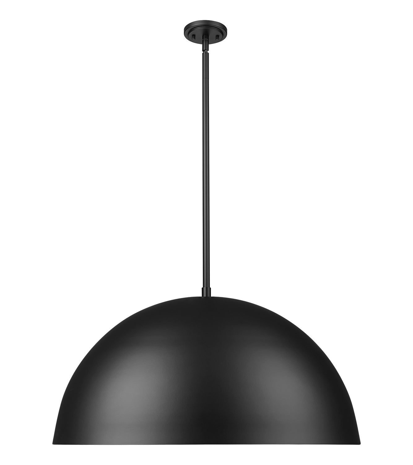 Suspension 3 lumières | Vega