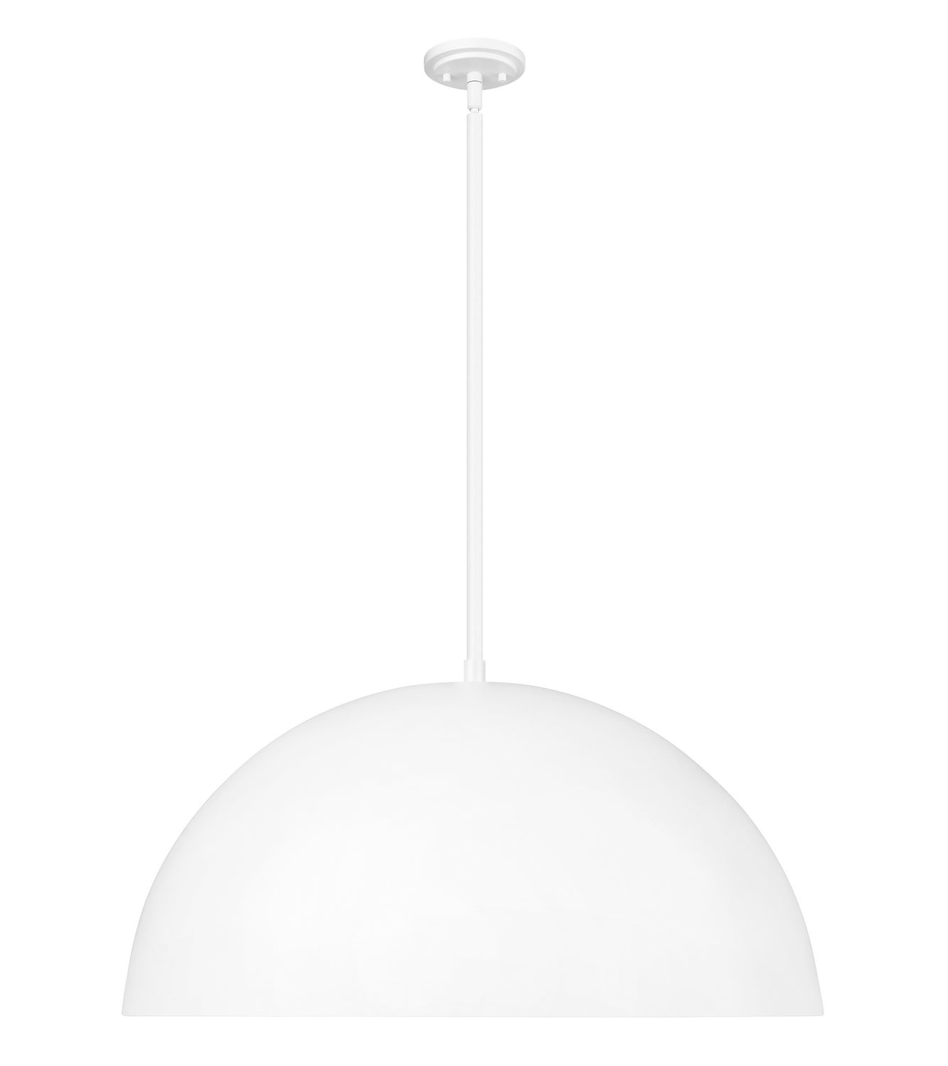 Suspension 3 lumières | Vega