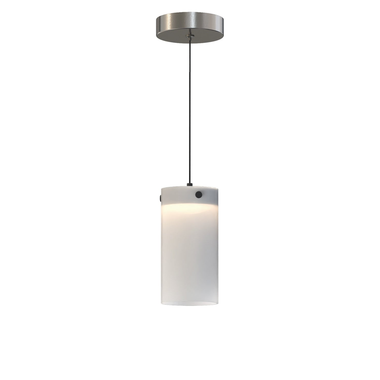 Suspension DEL | Highball