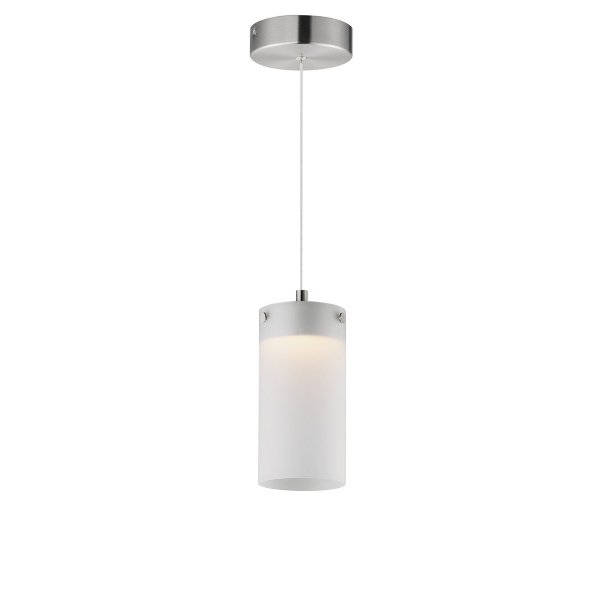 Suspension DEL | Highball