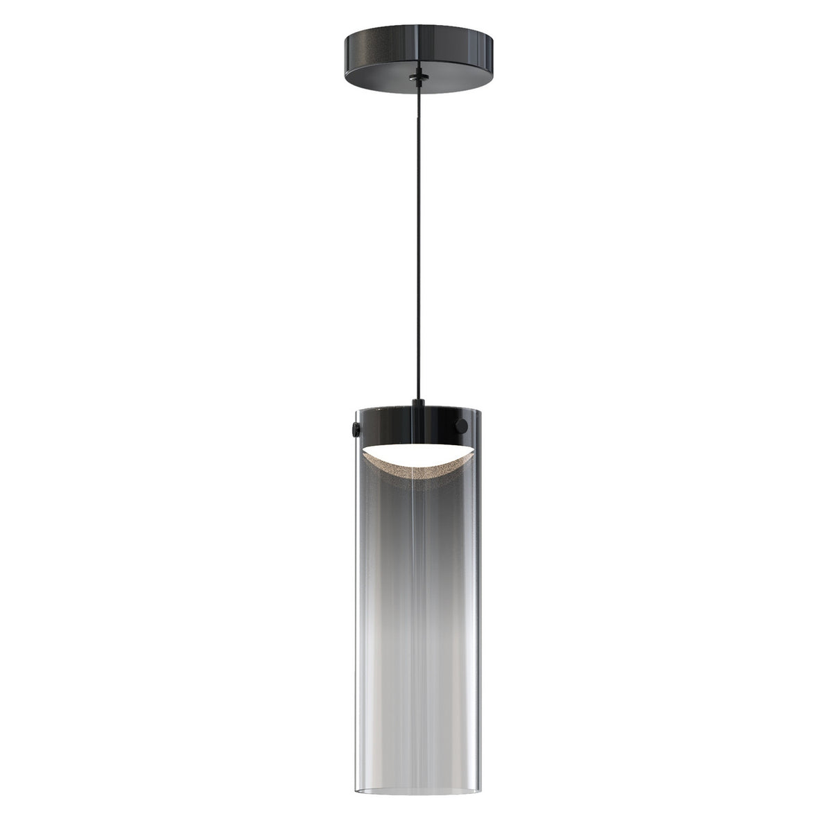 Suspension DEL | Highball