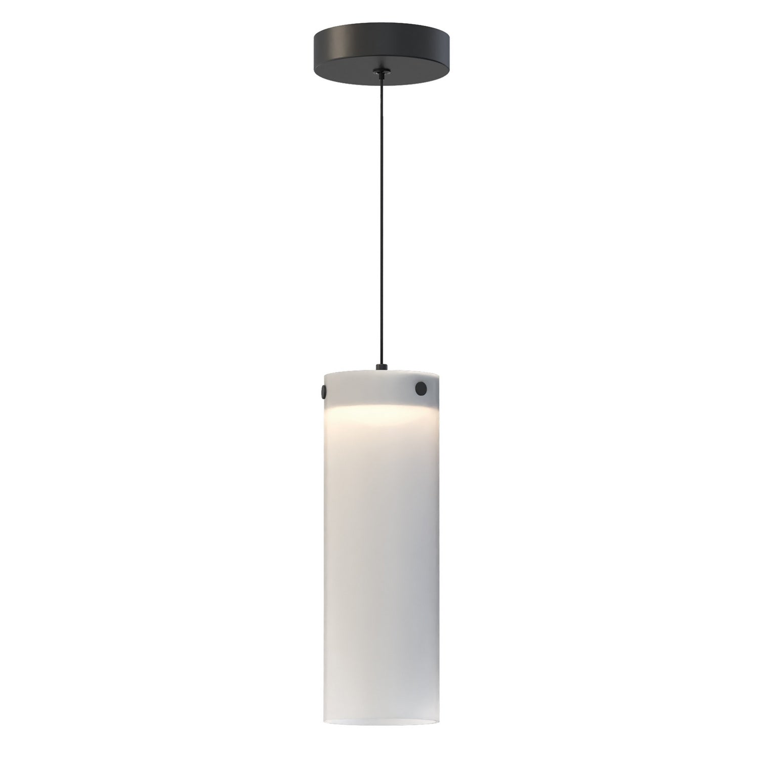 Suspension DEL | Highball