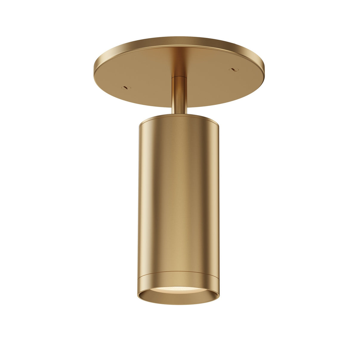 Projecteur | Pullman