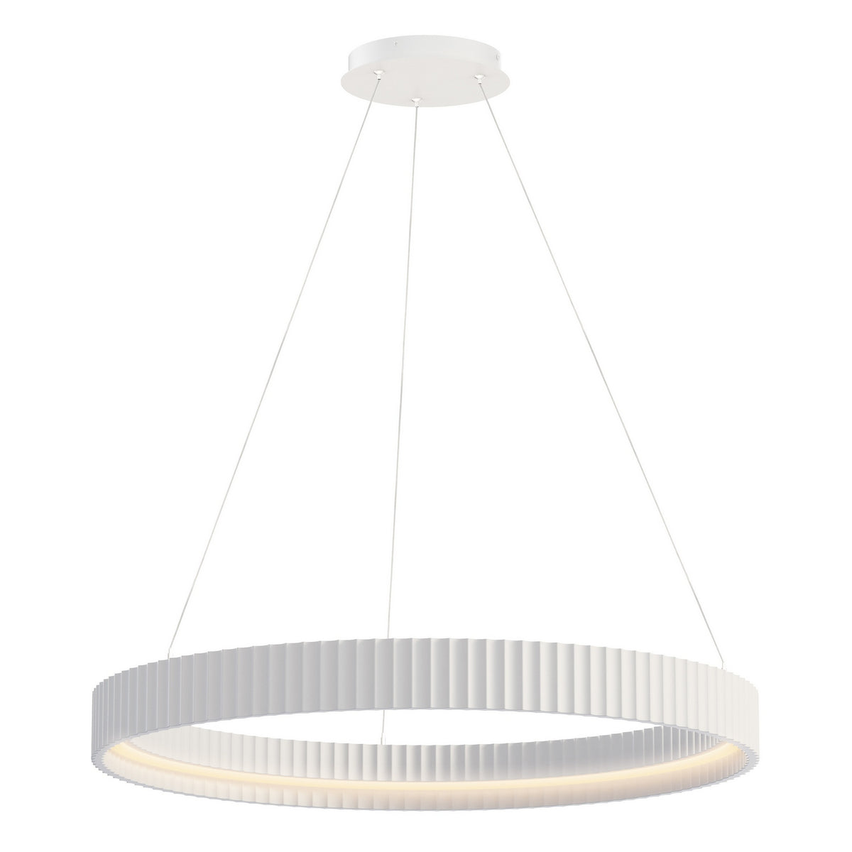 Suspension DEL | Souffle