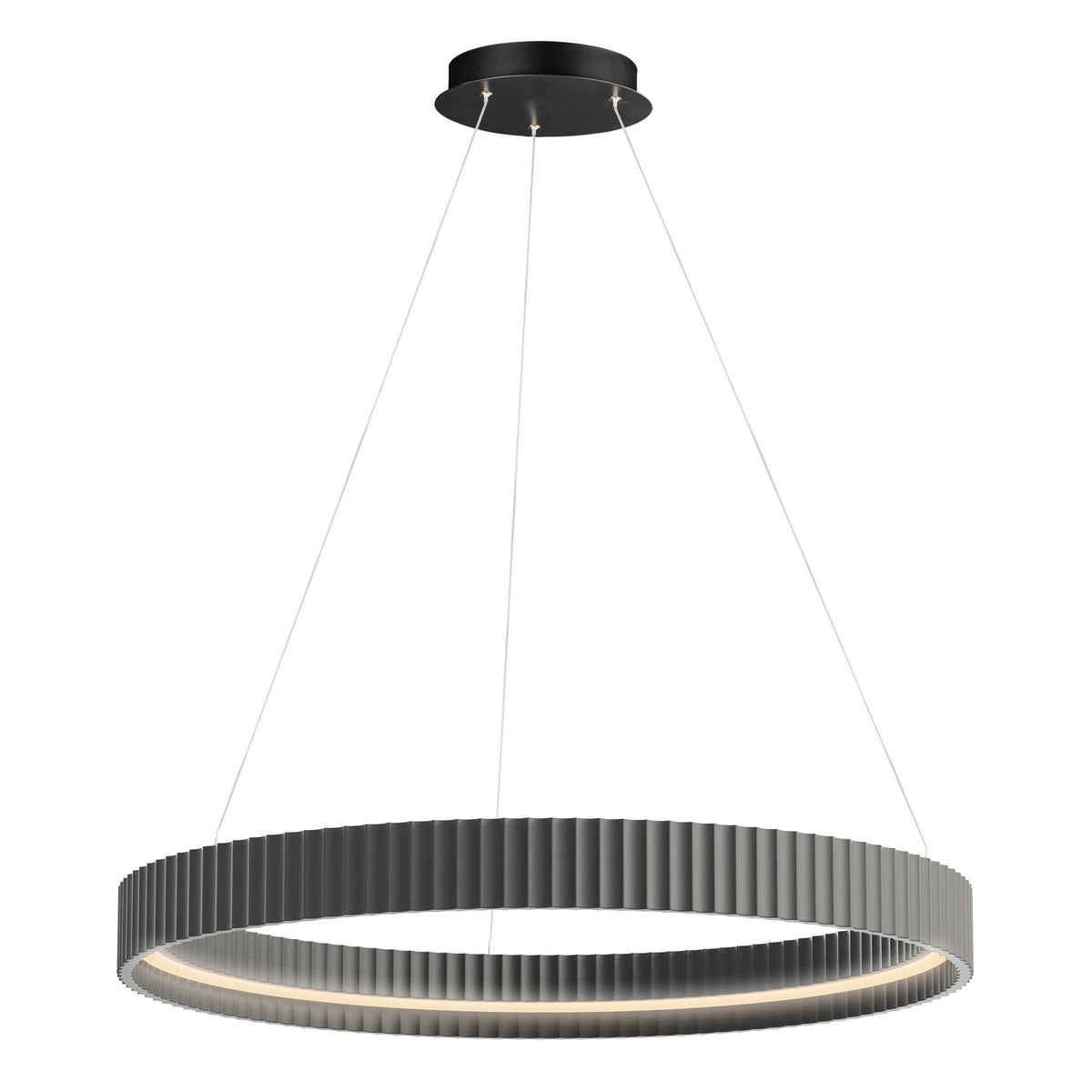 Suspension DEL | Souffle