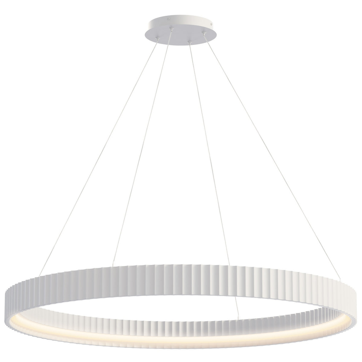 Suspension DEL | Souffle