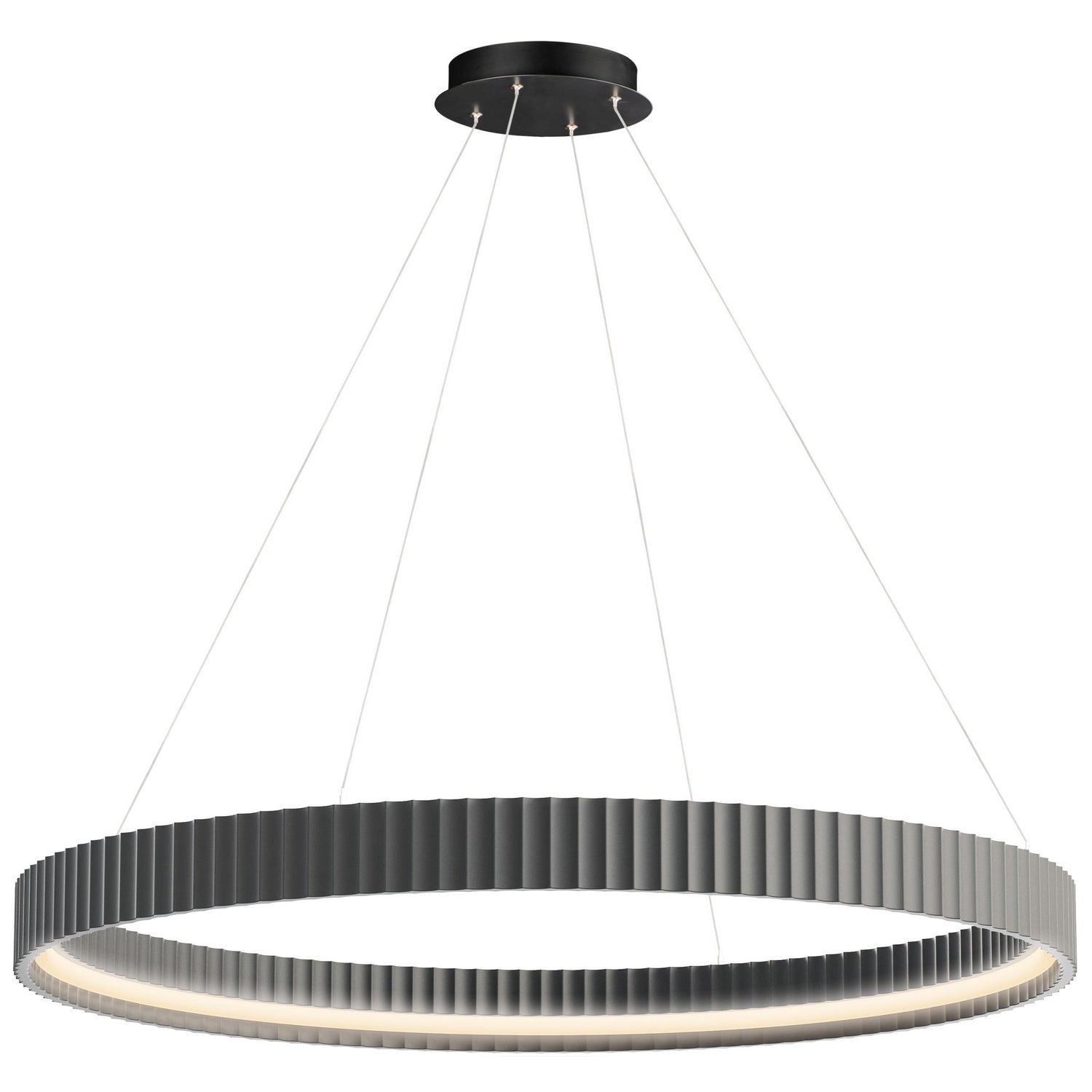 Suspension DEL | Souffle