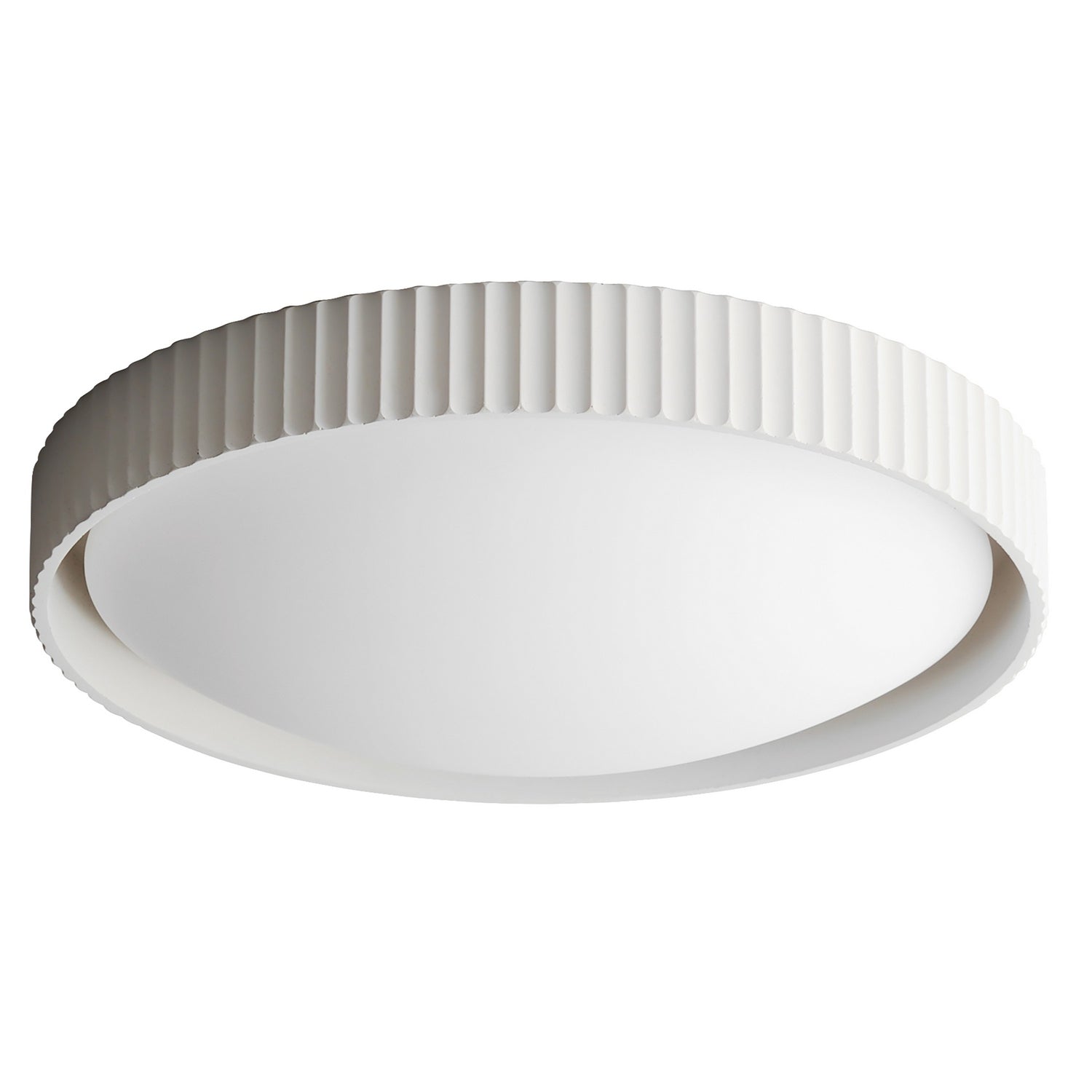 Plafonnier DEL | Souffle