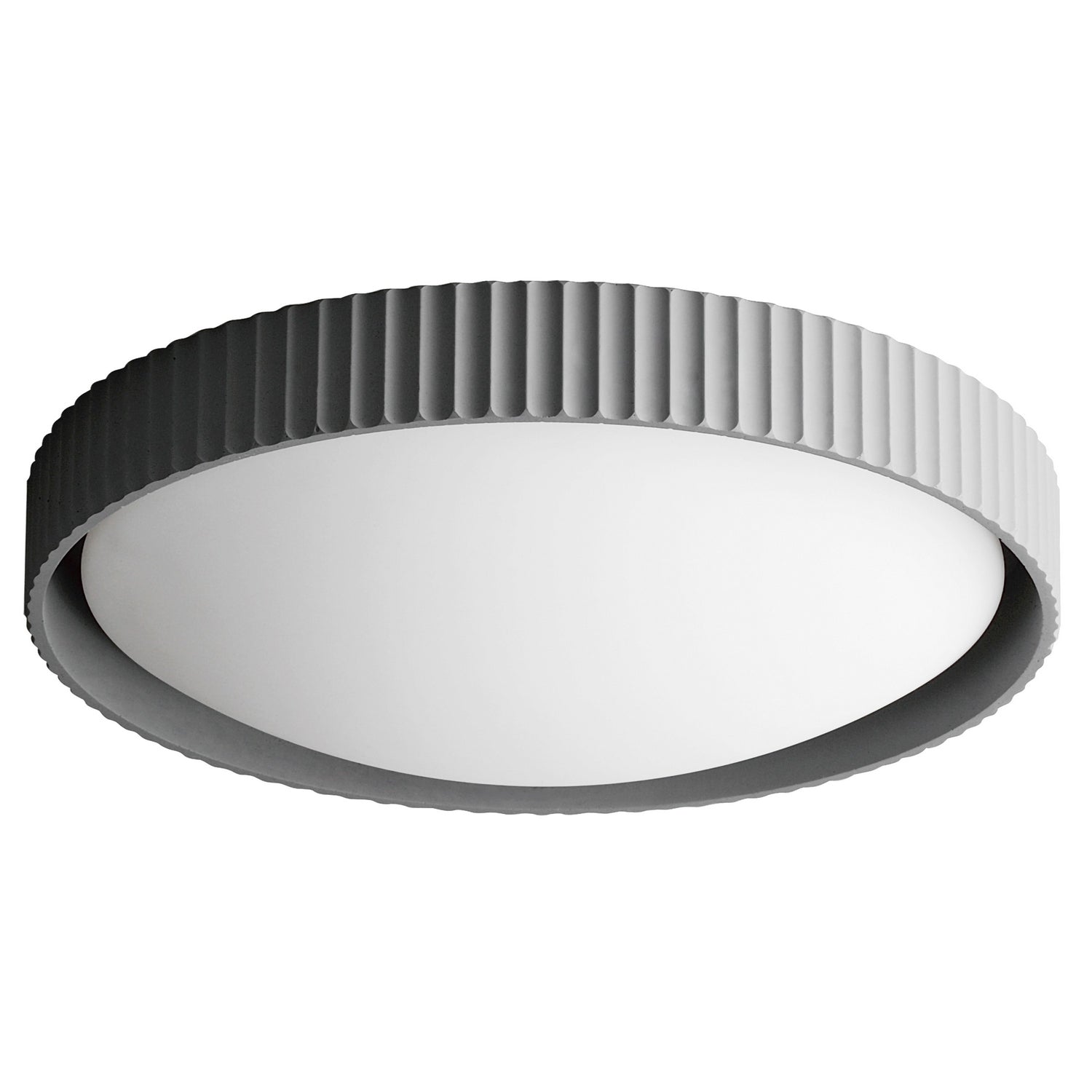 Plafonnier DEL | Souffle