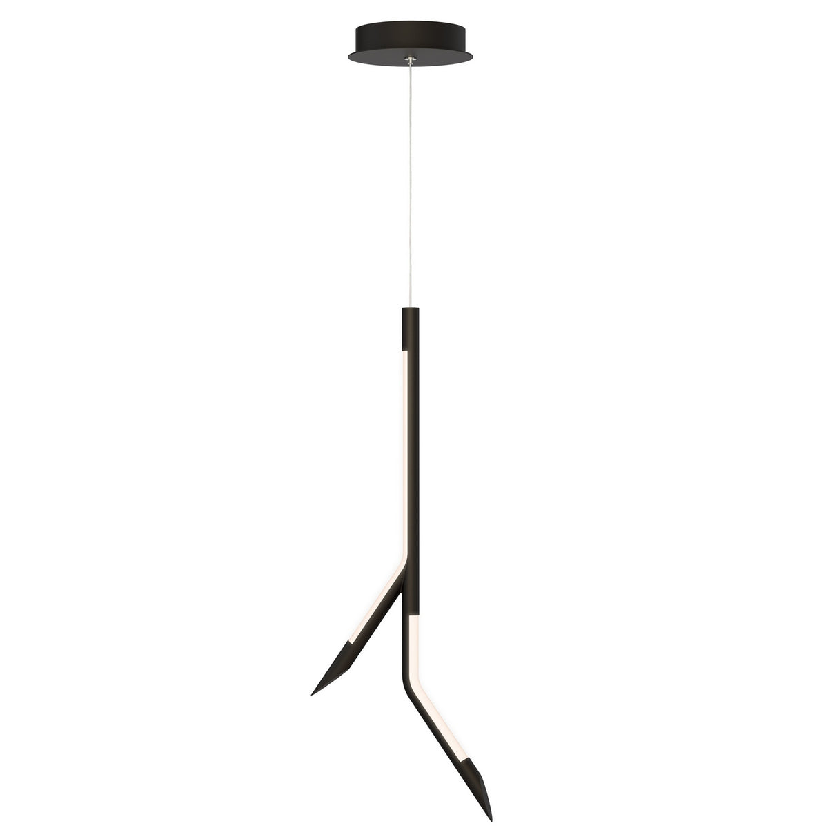 Suspension DEL | Scion