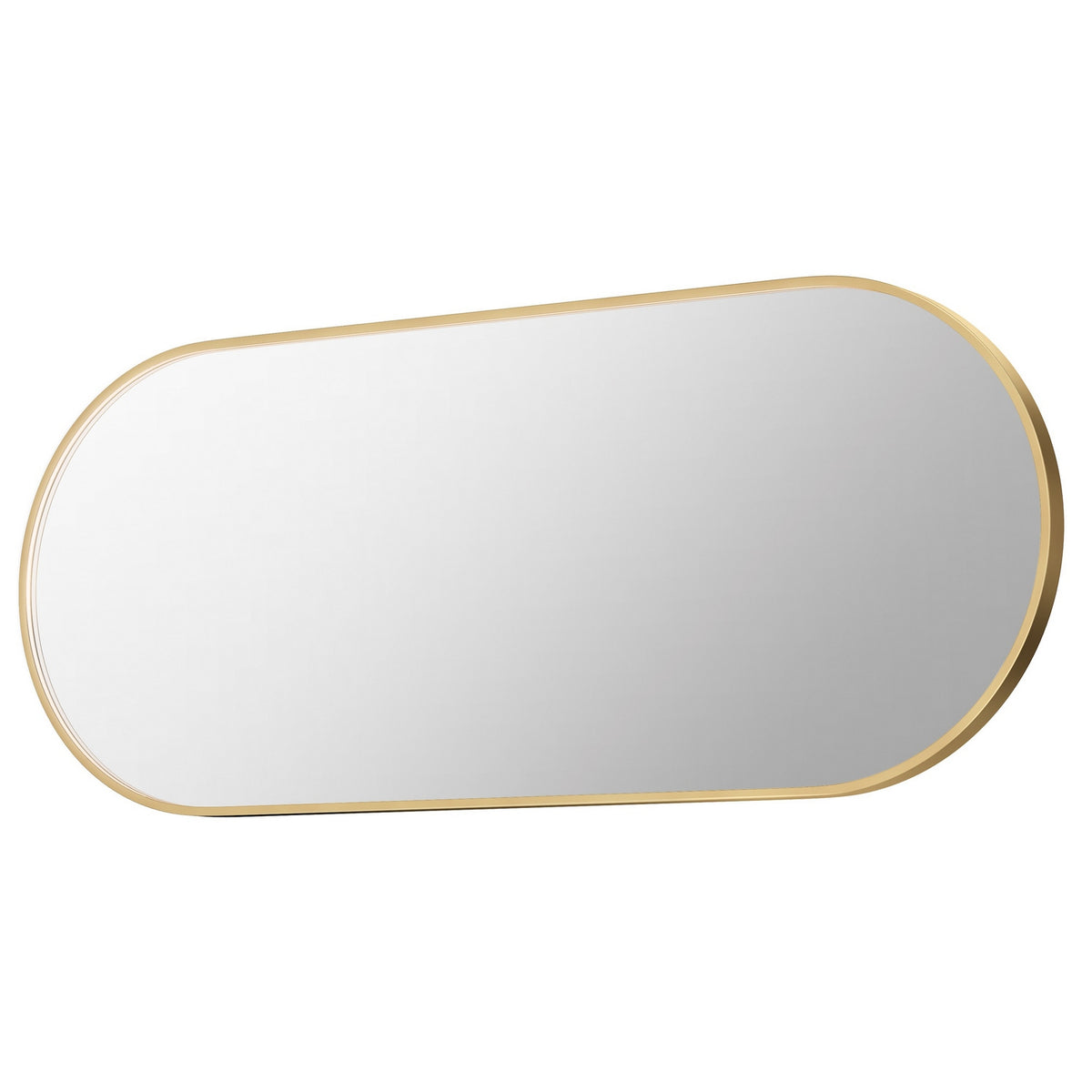 Miroir DEL | Elisse