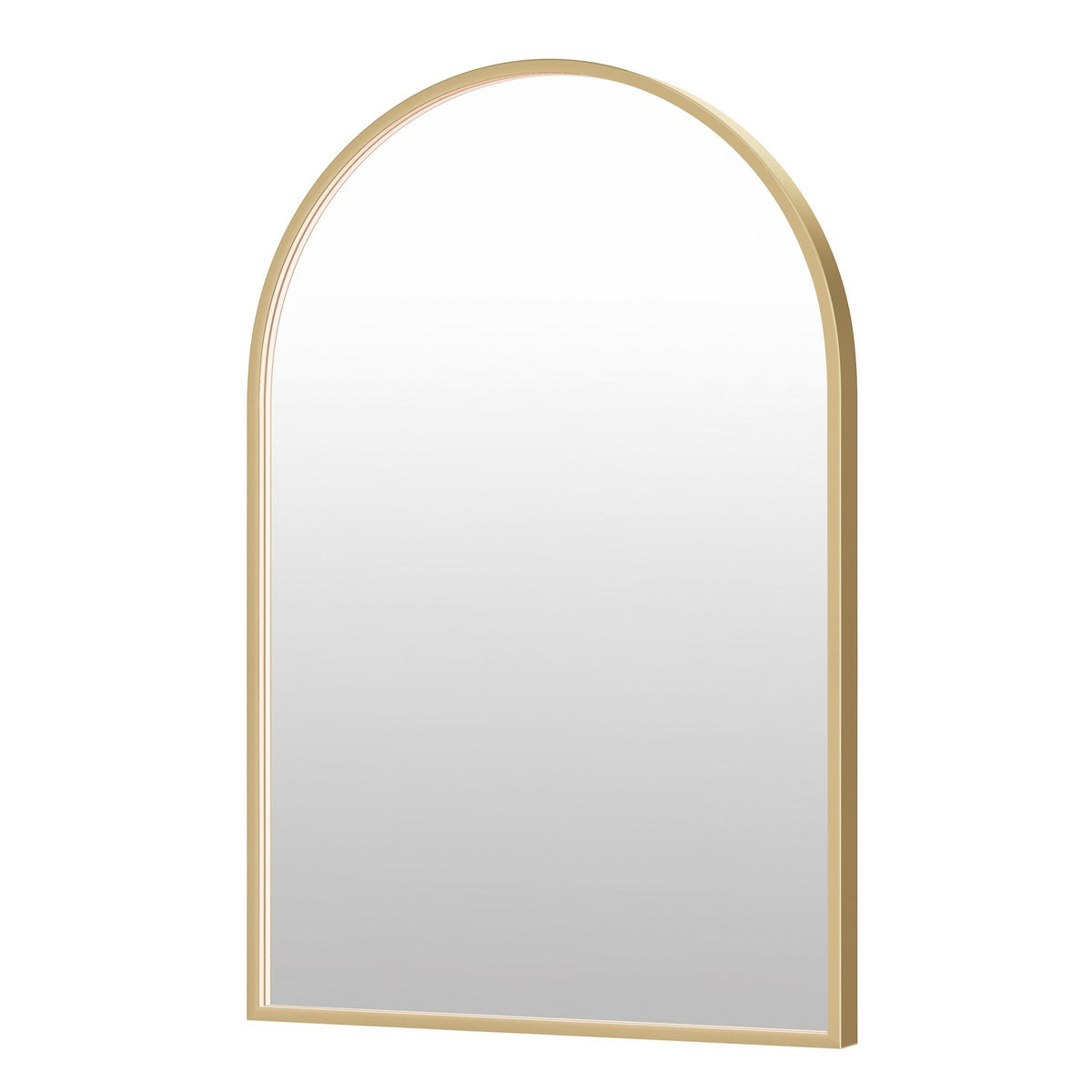 Miroir DEL | Elisse