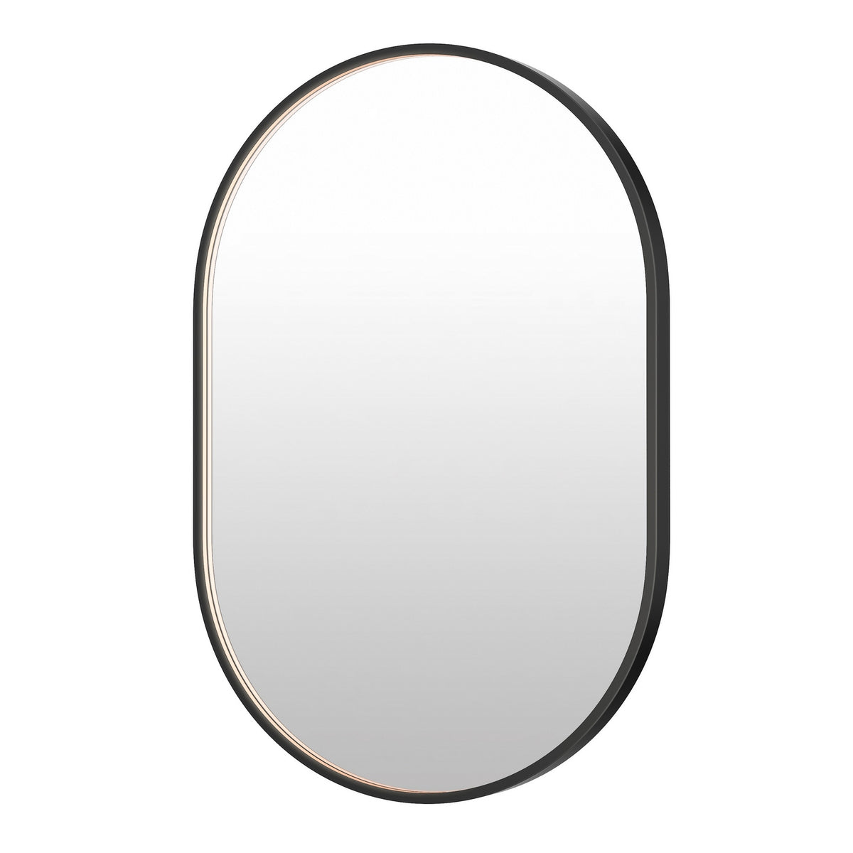 Miroir DEL | Elisse