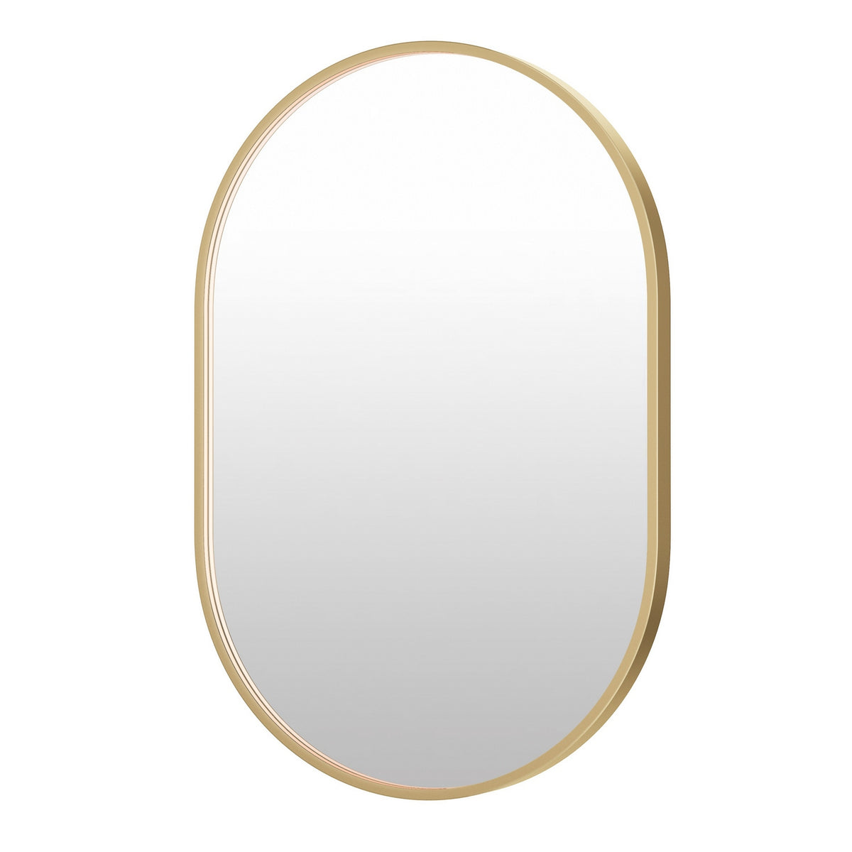 Miroir DEL | Elisse