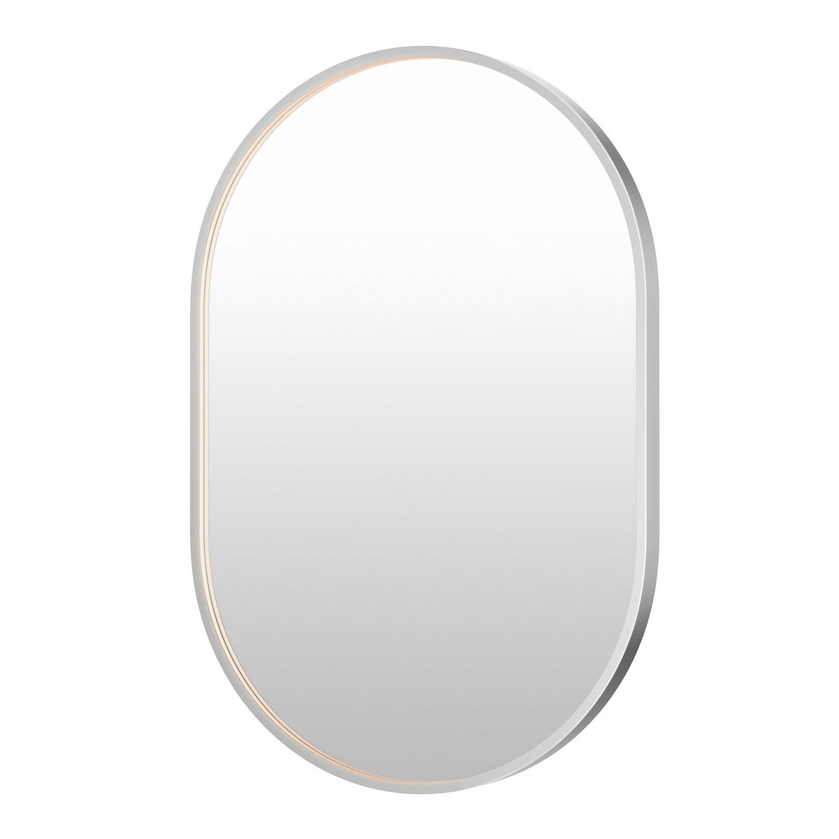 Miroir DEL | Elisse