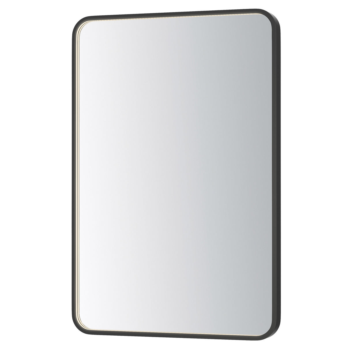 Miroir DEL | Elisse