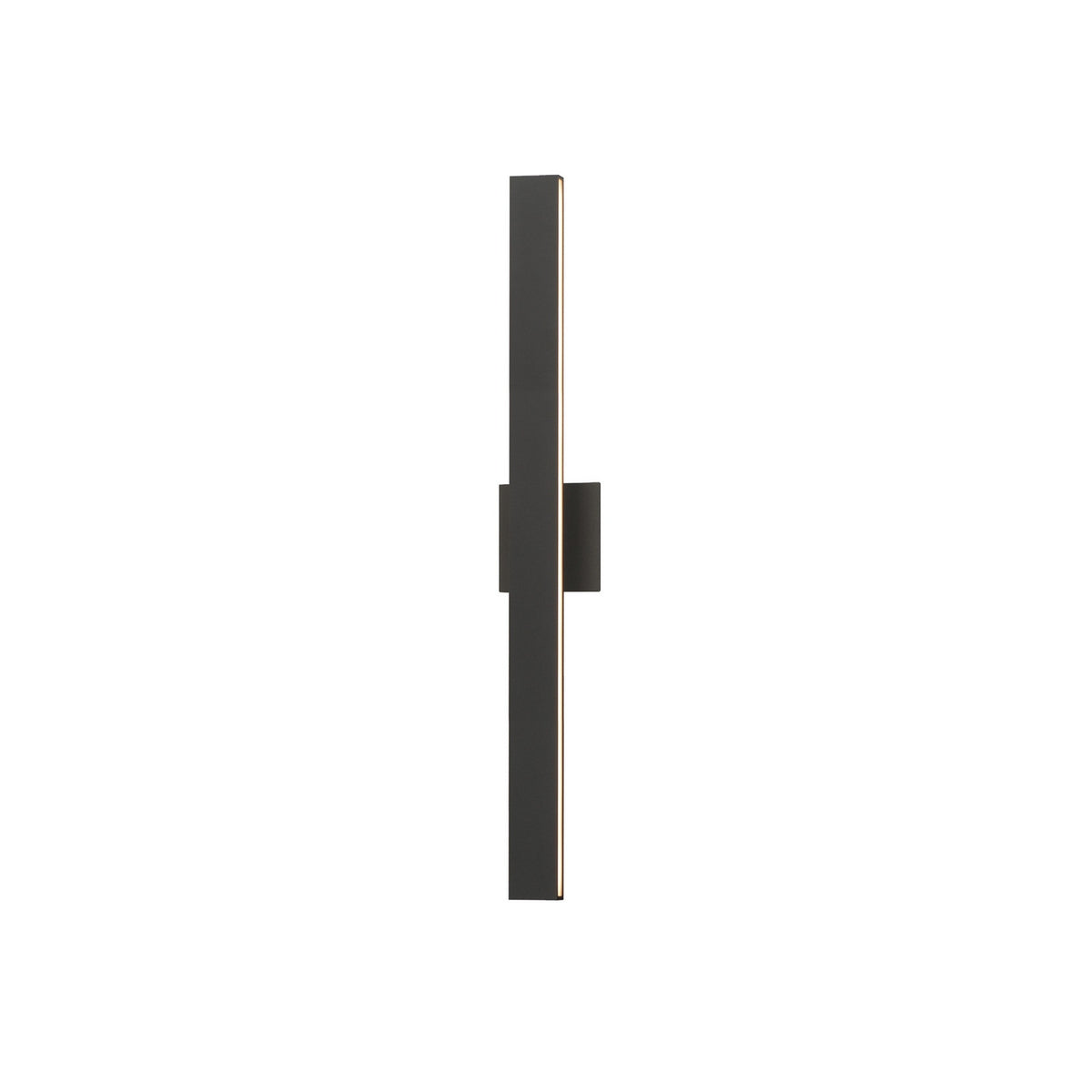 ET2 - Applique murale extérieure DEL | Alumilux Sideline - E42363-ABZ