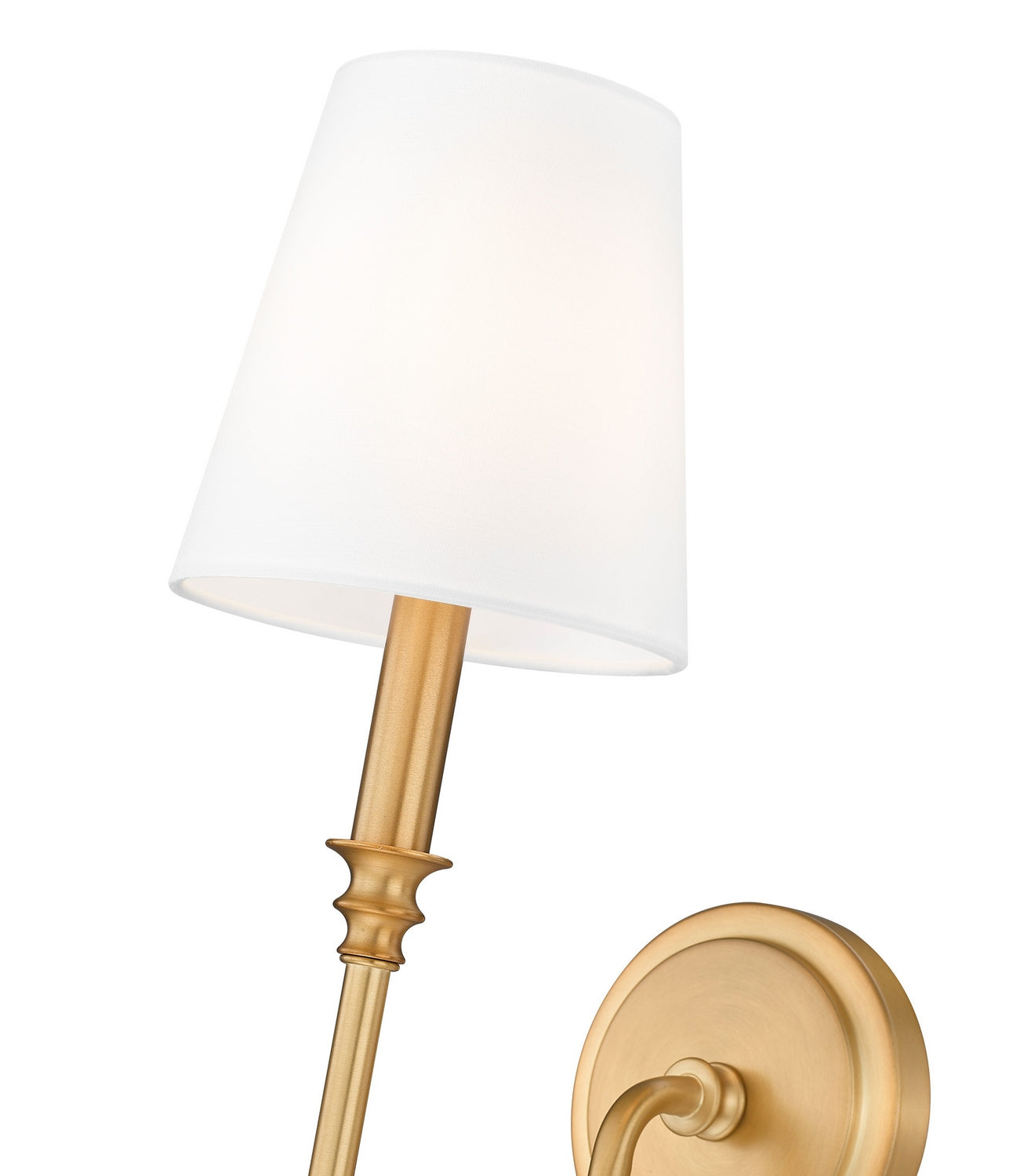 Applique murale 1 lumière | Jisele