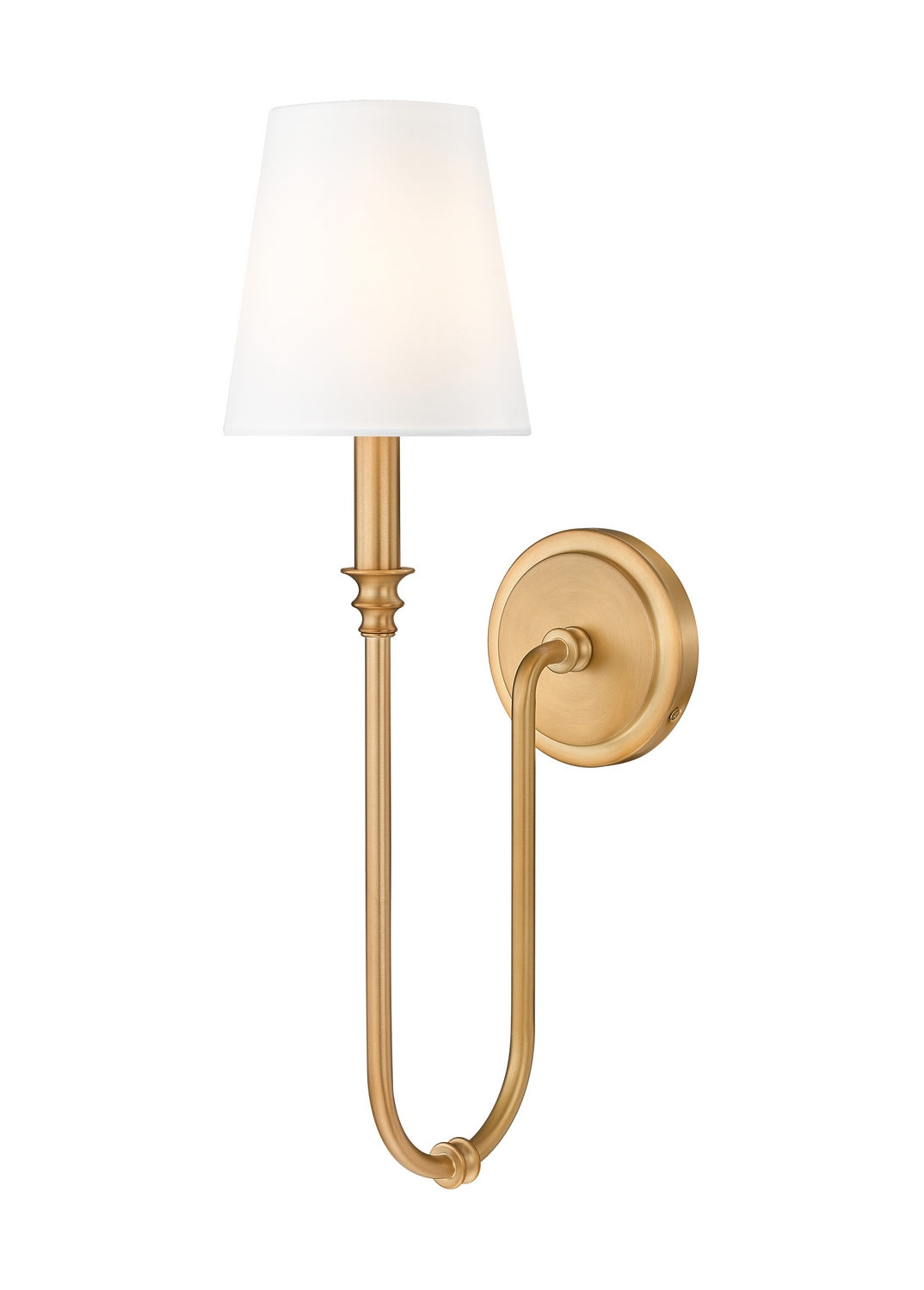 Applique murale 1 lumière | Jisele