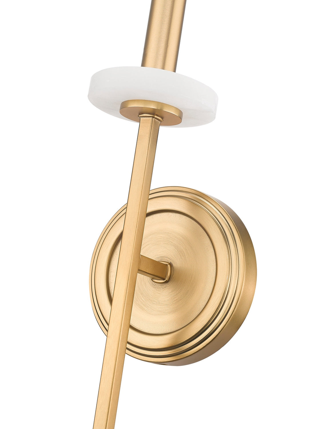 Applique murale 1 lumière | Gaultier
