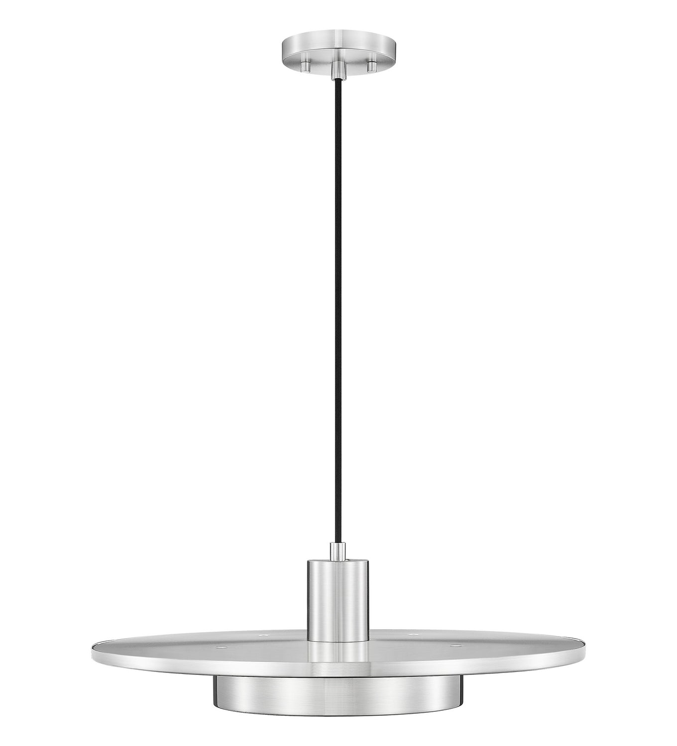 Suspension DEL | Ludo