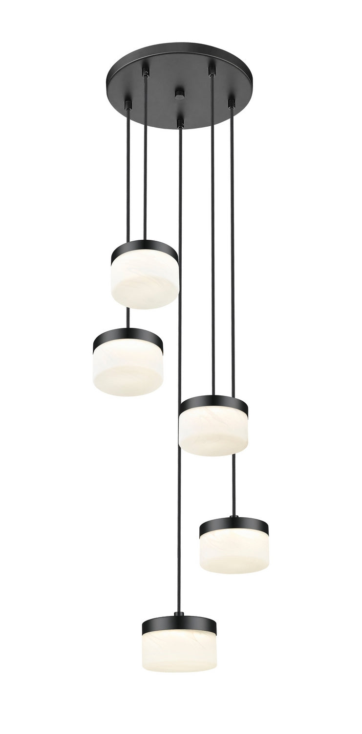 Lustre DEL | Renaud