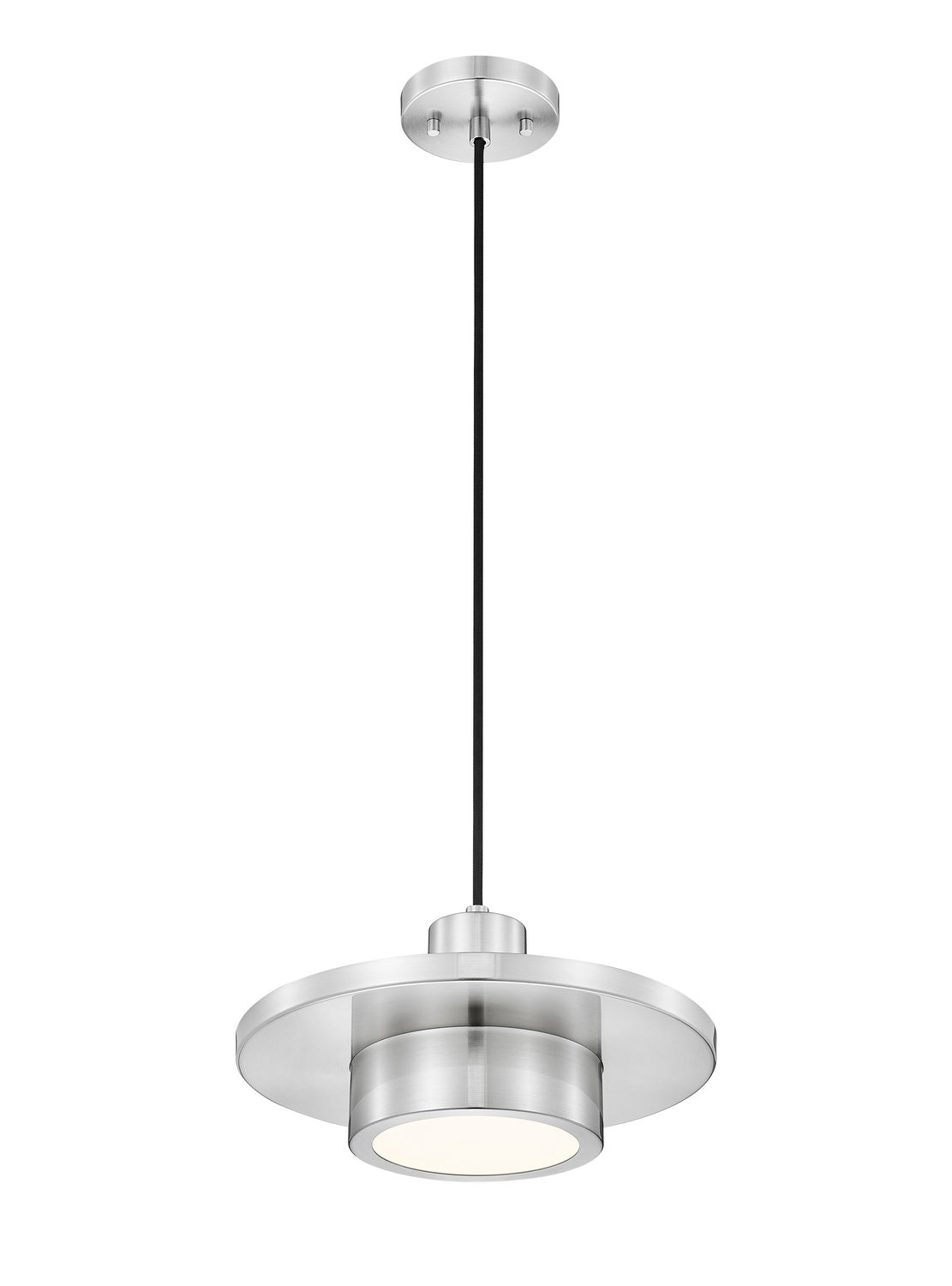 Suspension DEL | Ludo