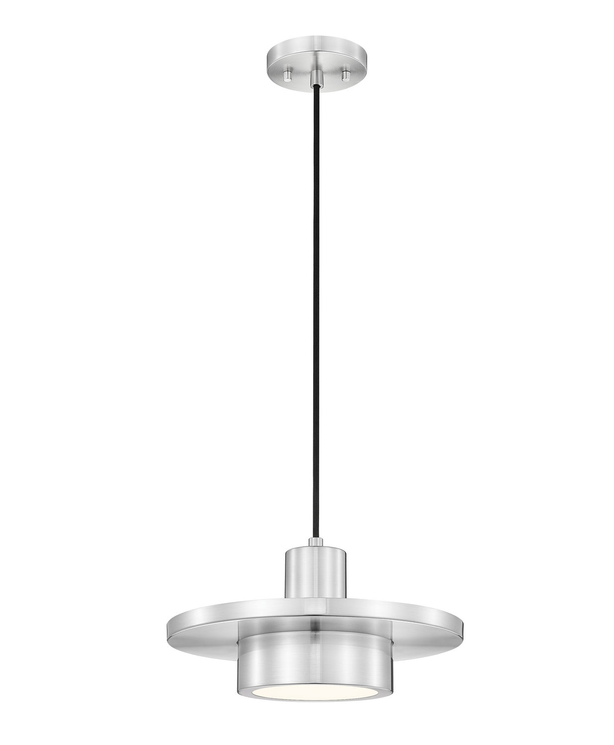 Suspension DEL | Ludo