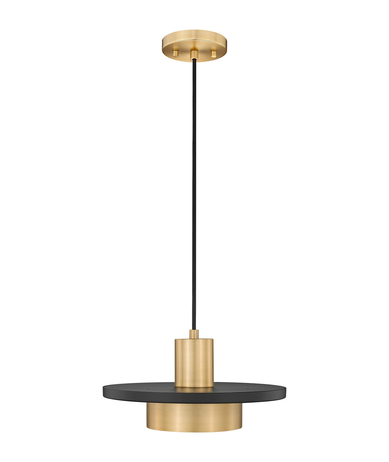Suspension DEL | Ludo