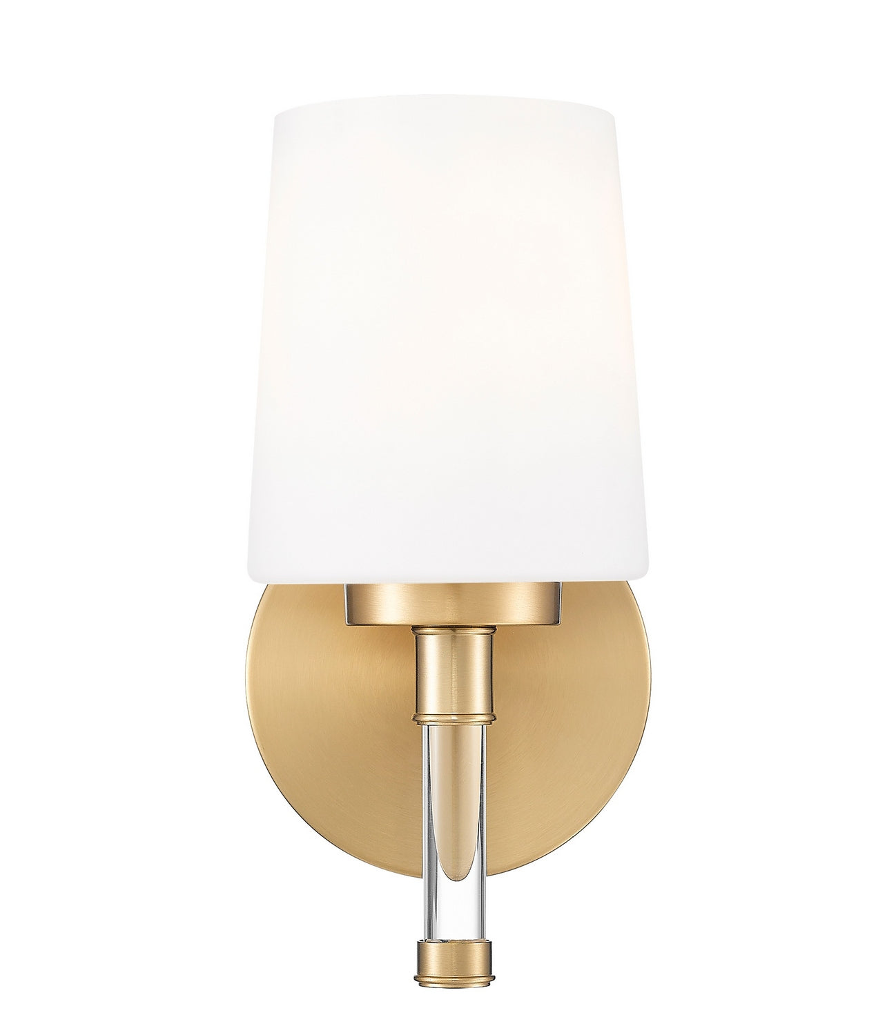 Applique de vanité 1 lumière | Henri