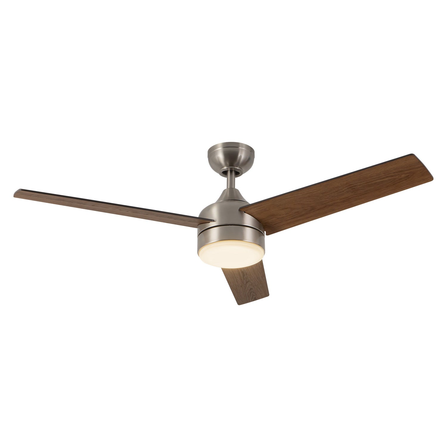 Ventilateur de plafond 52 po | Nash