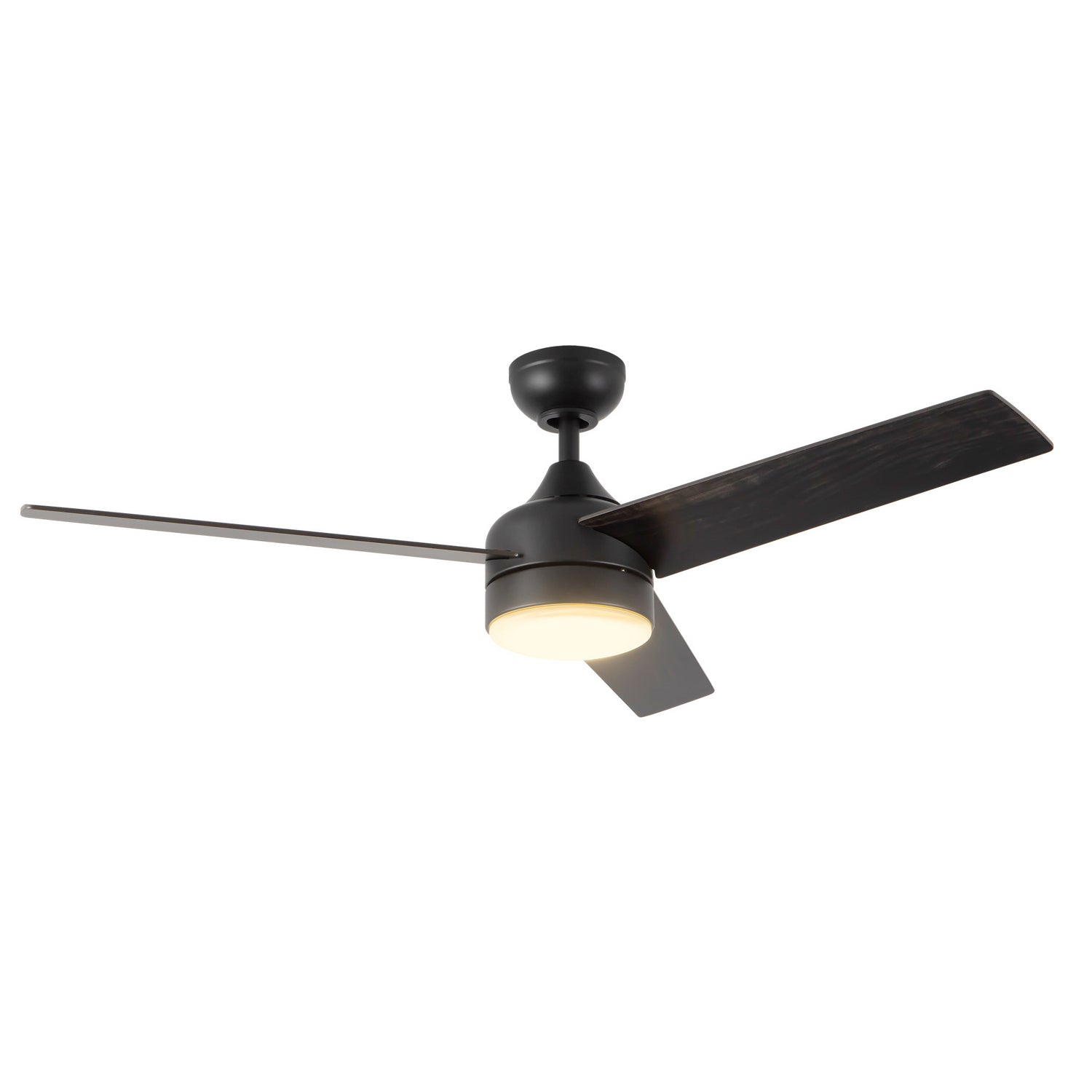 Ventilateur de plafond 52 po | Nash
