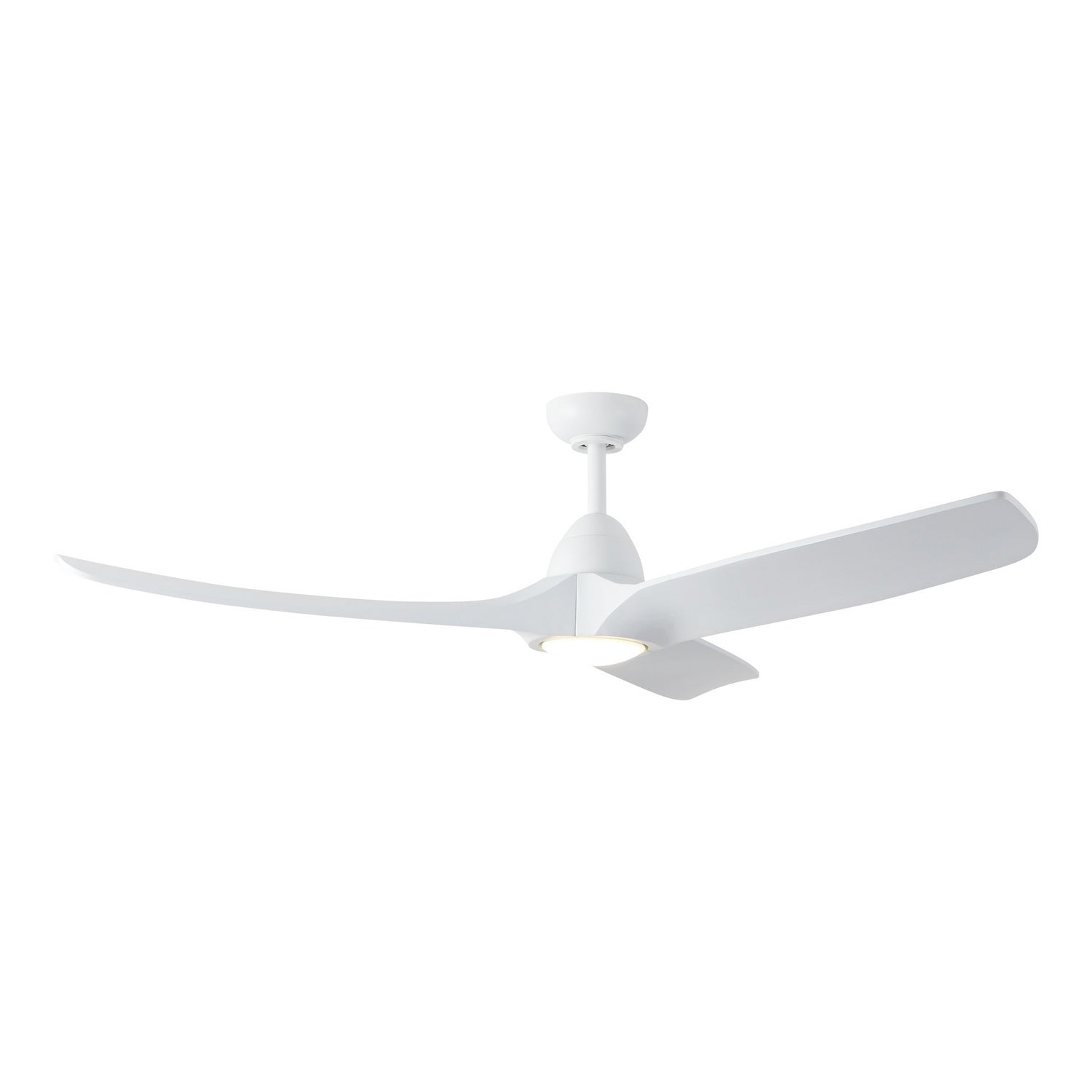 Ventilateur de plafond 60 po | Baylor
