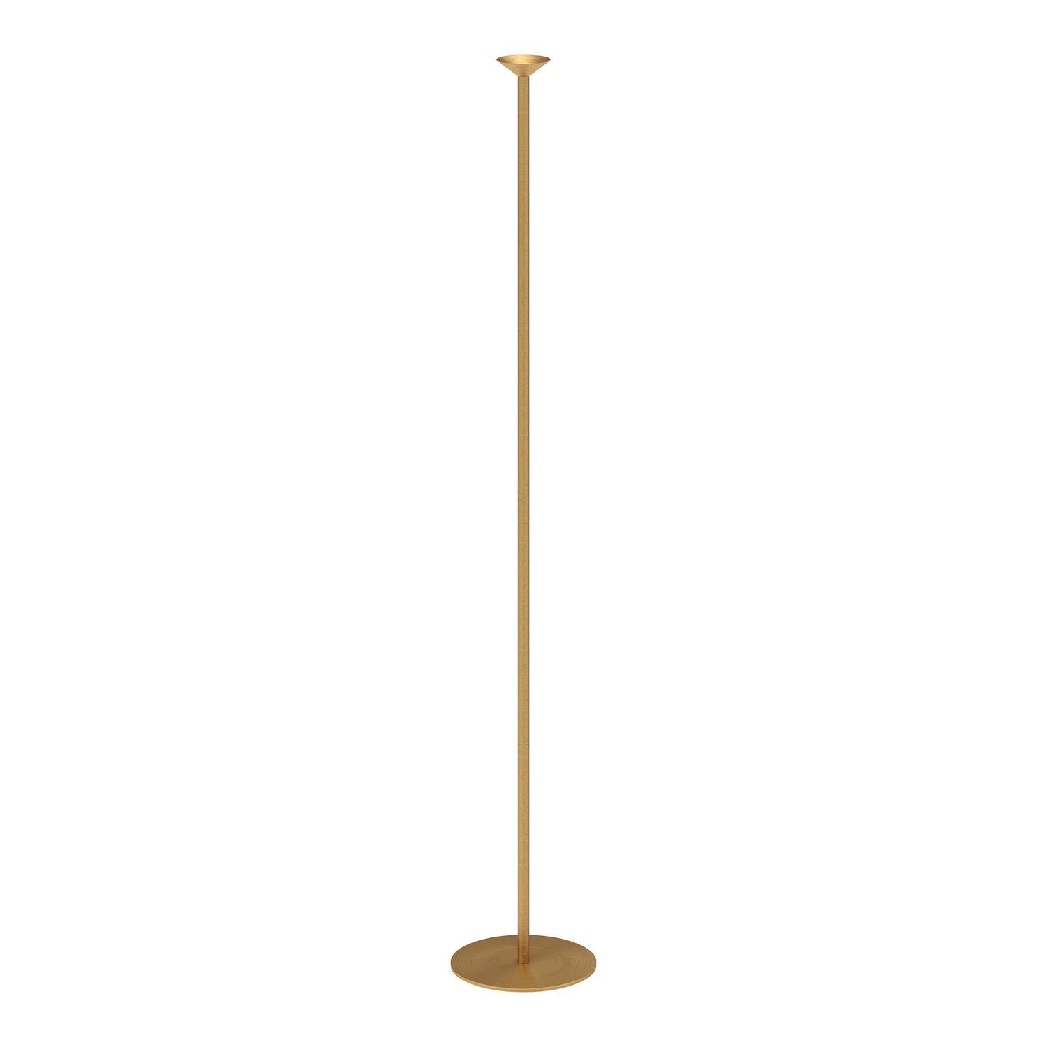 Lampadaire DEL | Valor