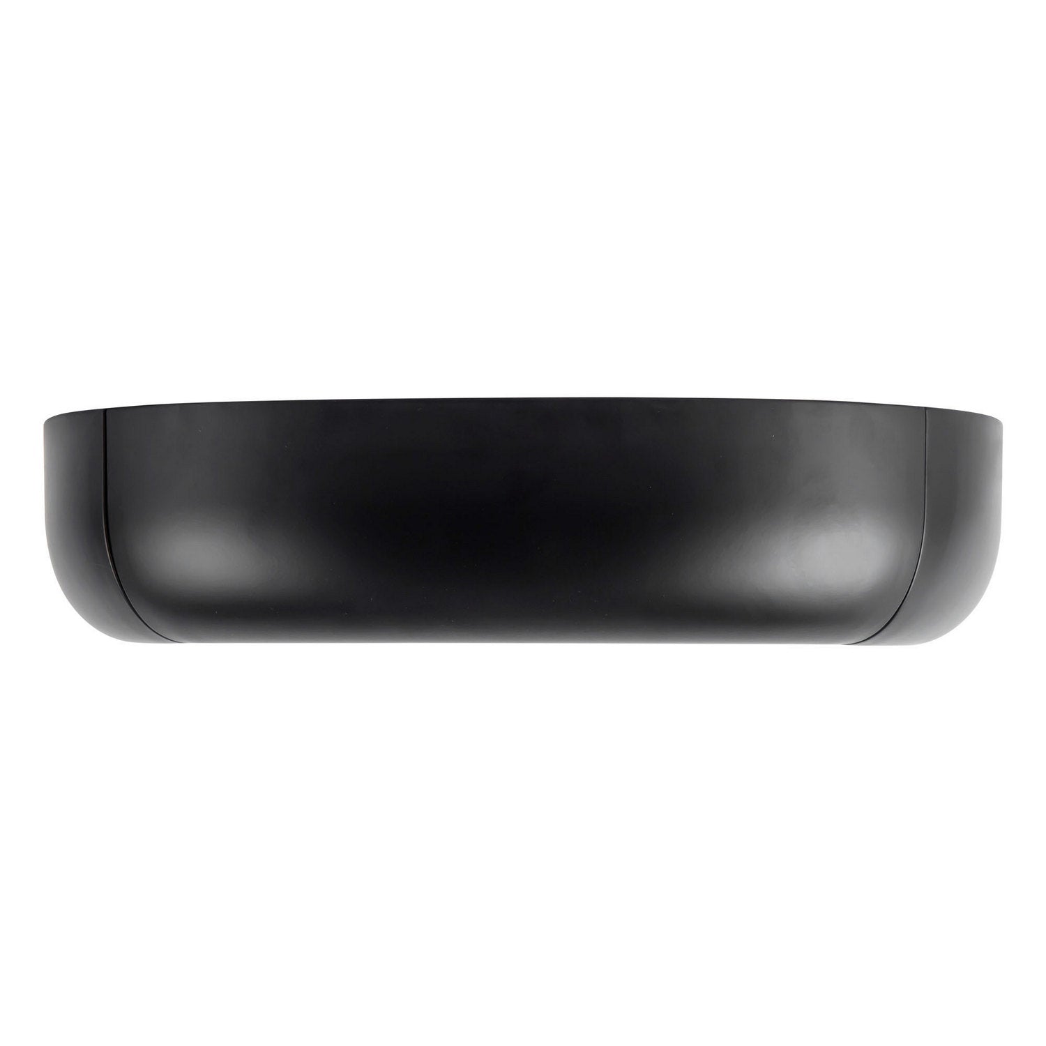 Plafonnier DEL | Folio