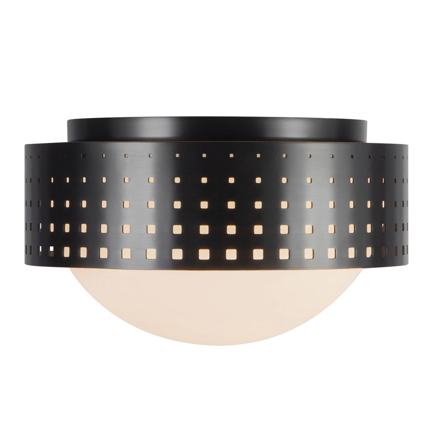 Plafonnier 2 lumières | Astoria