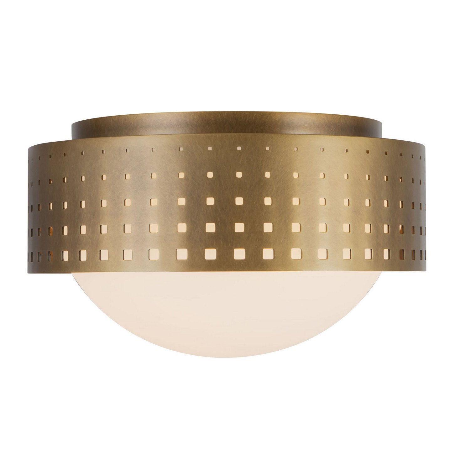 Plafonnier 2 lumières | Astoria