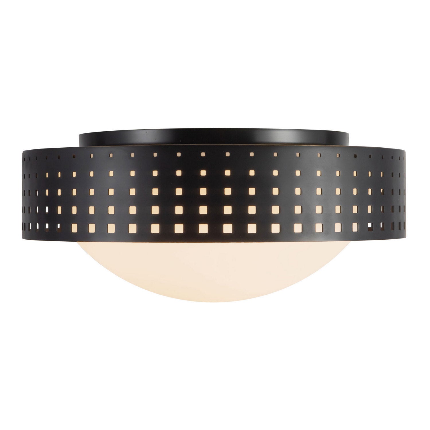 Plafonnier 3 lumières | Astoria