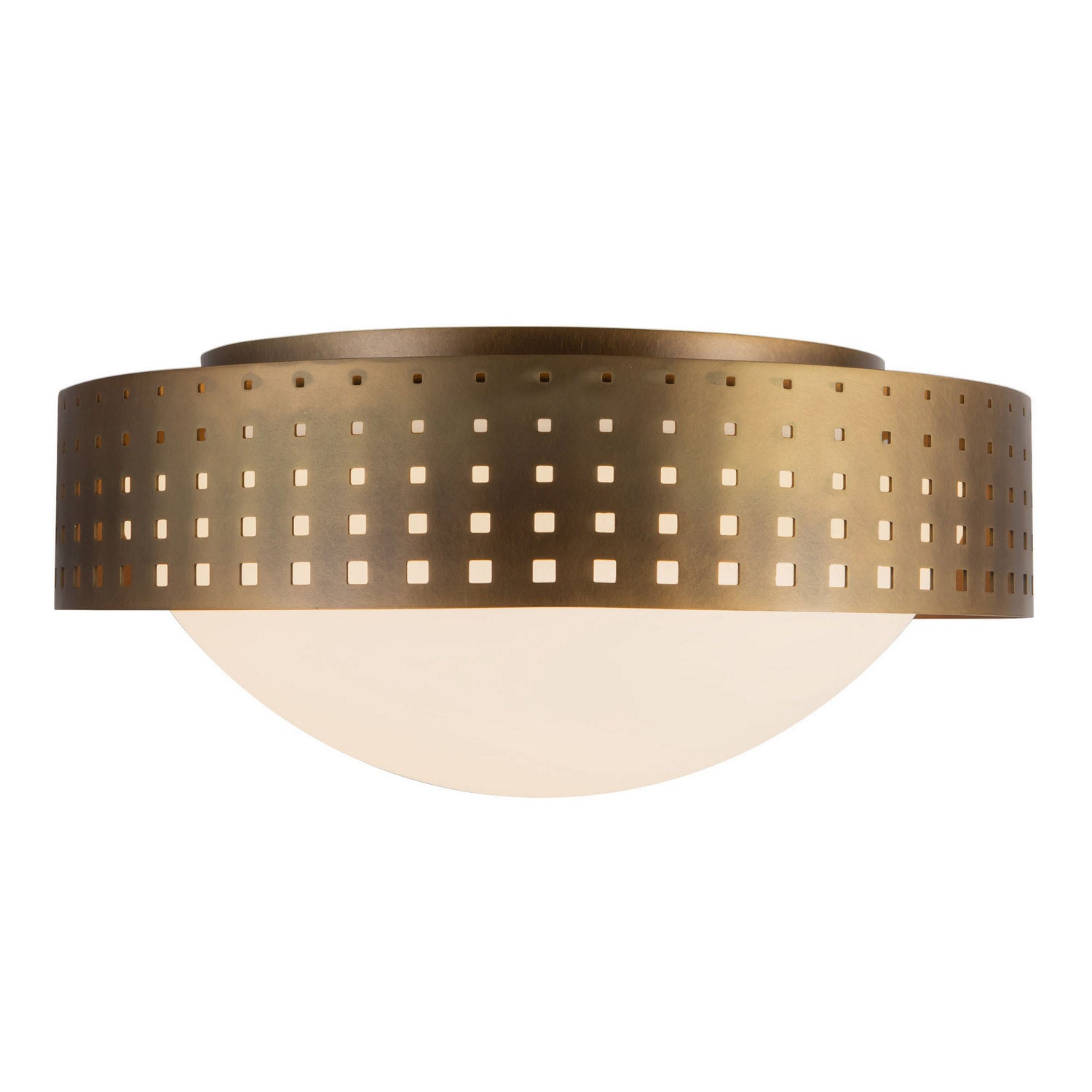 Plafonnier 3 lumières | Astoria