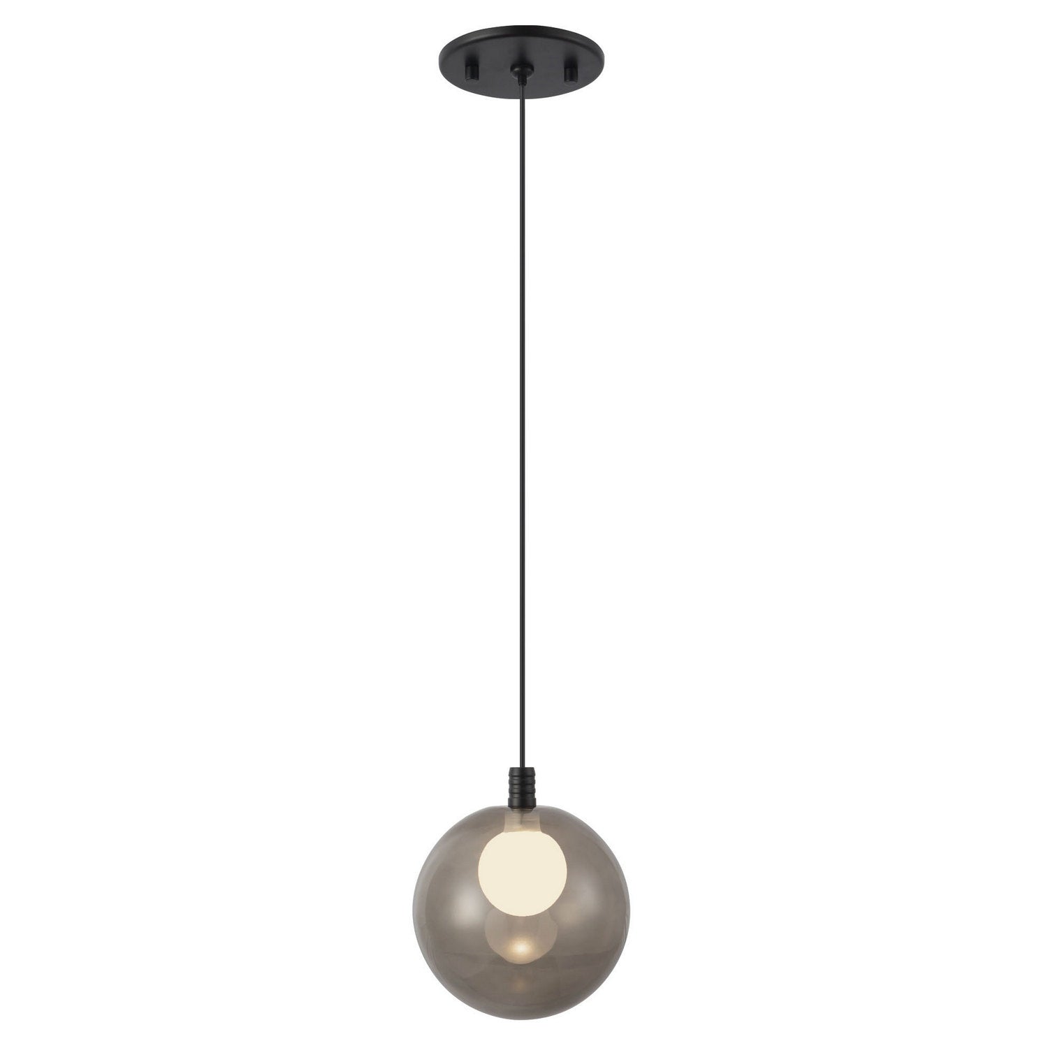 Suspension DEL | Bolla