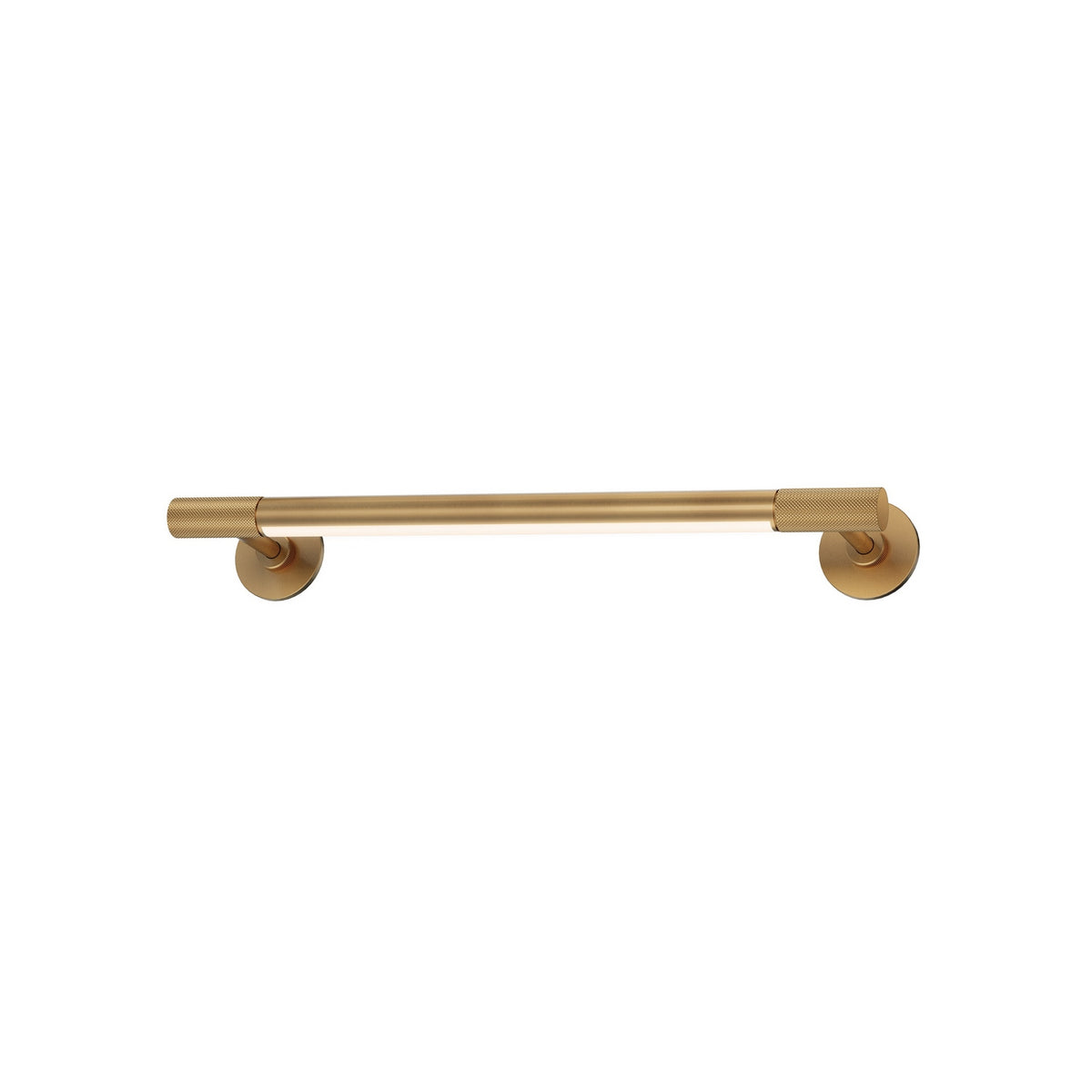 Applique pour tableau DEL | Purist Presa