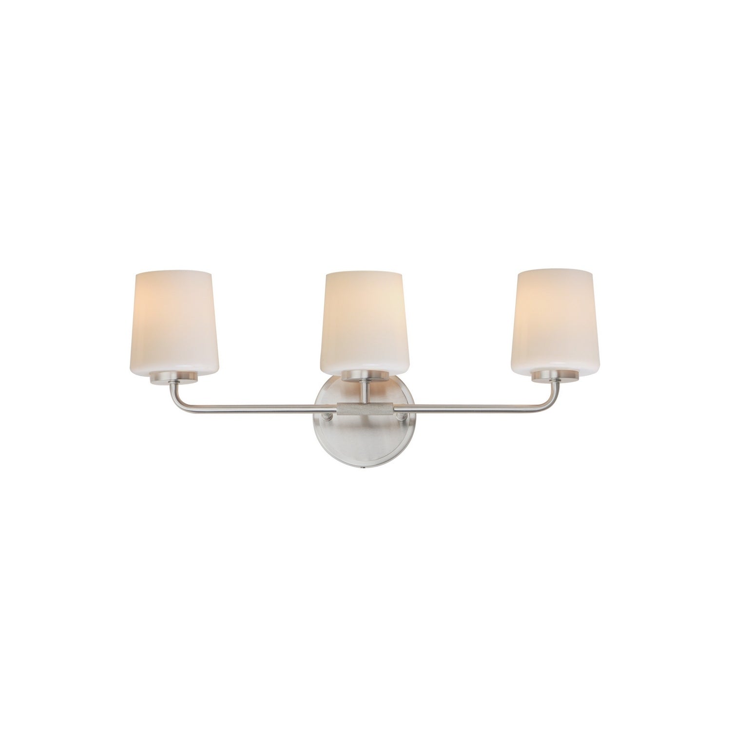Applique de vanité 3 lumières | Durham
