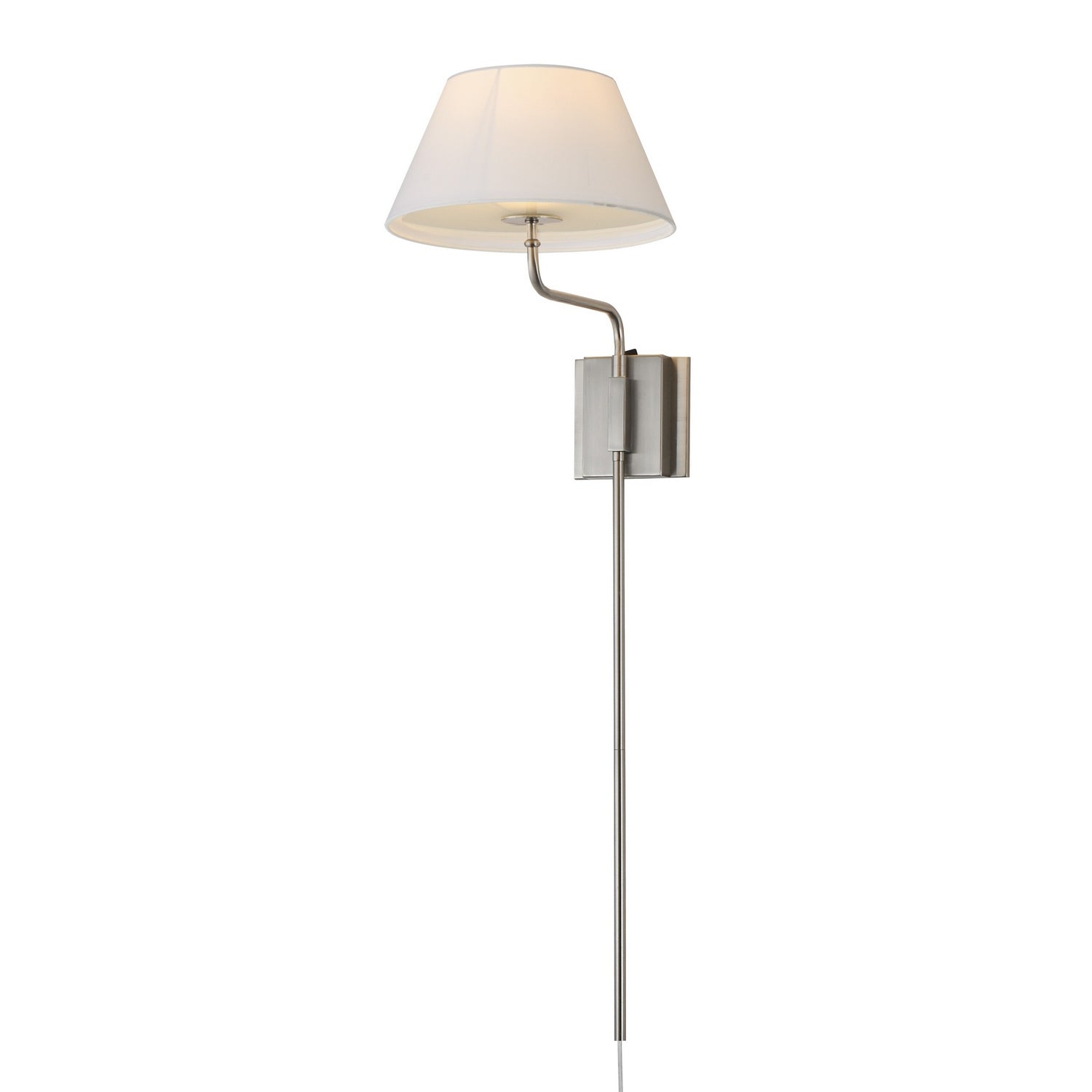 Applique murale 1 lumière | Dunbridge