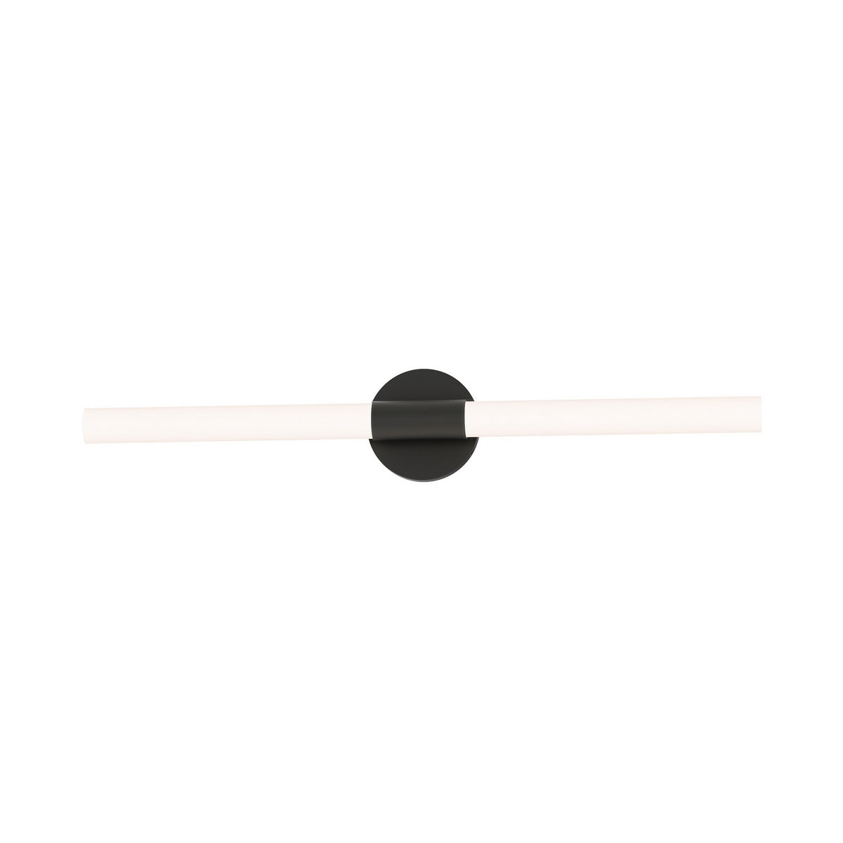 Barre de salle de bain DEL | Tubi