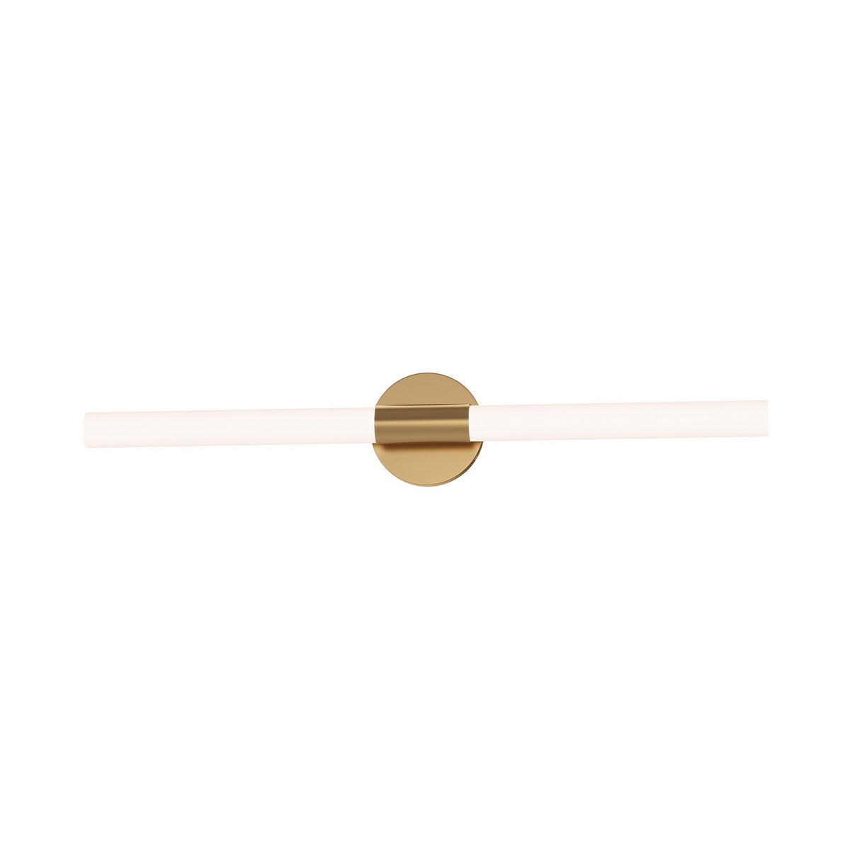 Barre de salle de bain DEL | Tubi
