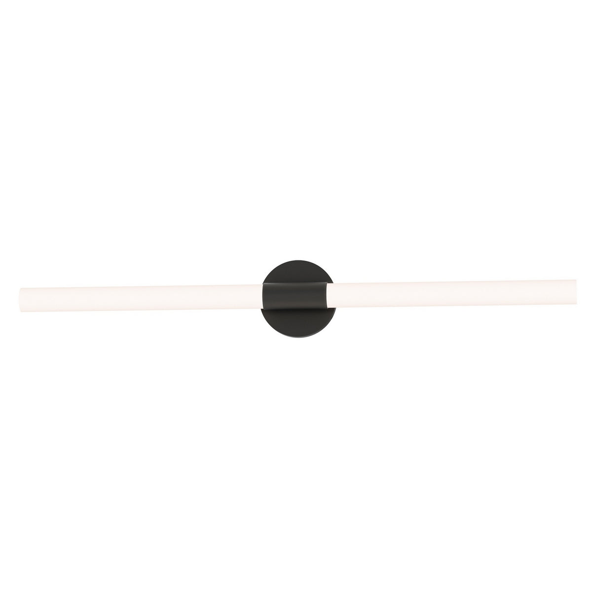 Barre de salle de bain DEL | Tubi