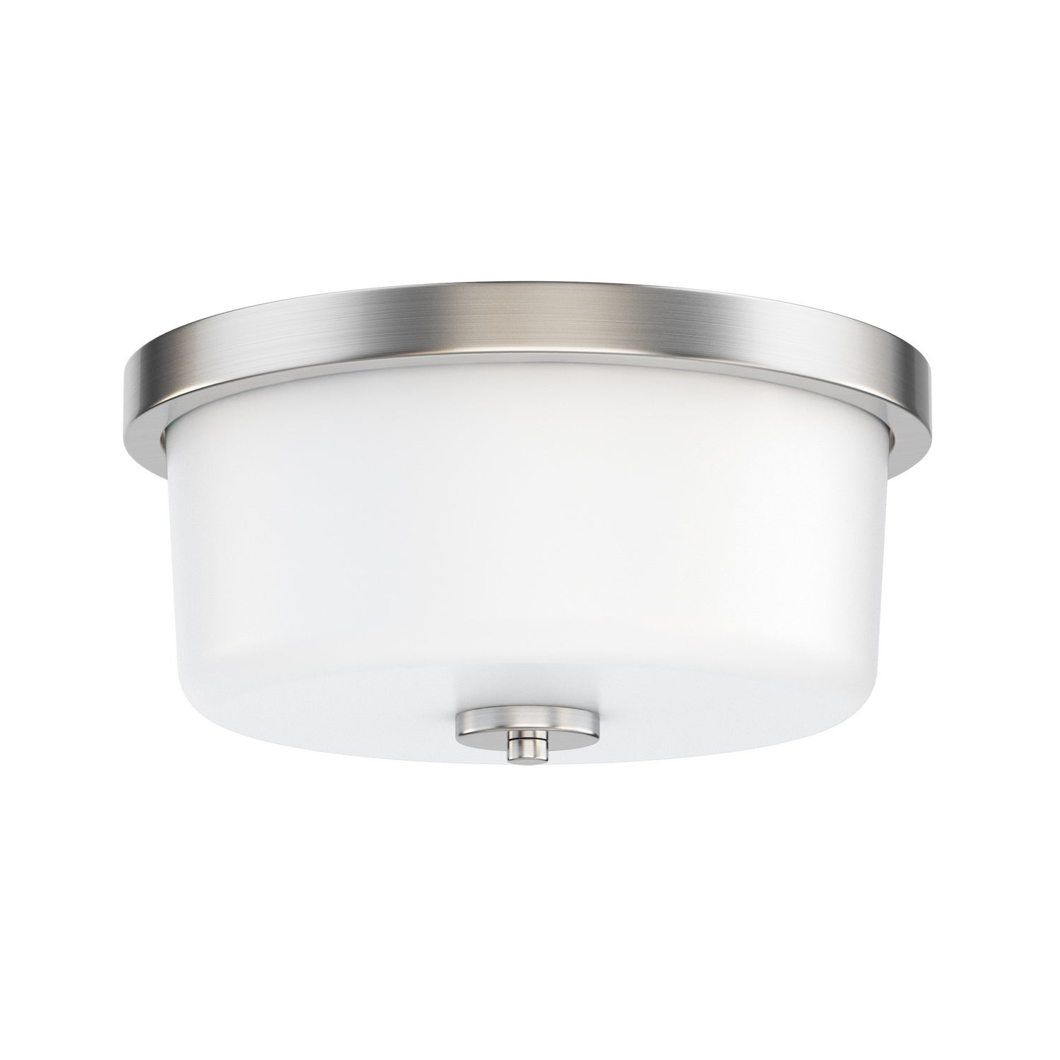 Plafonnier 2 lumières | Fuller