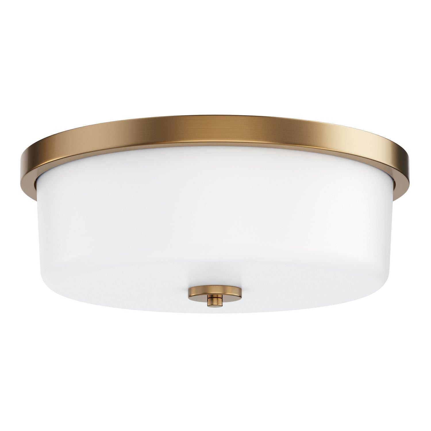 Plafonnier 3 lumières | Fuller