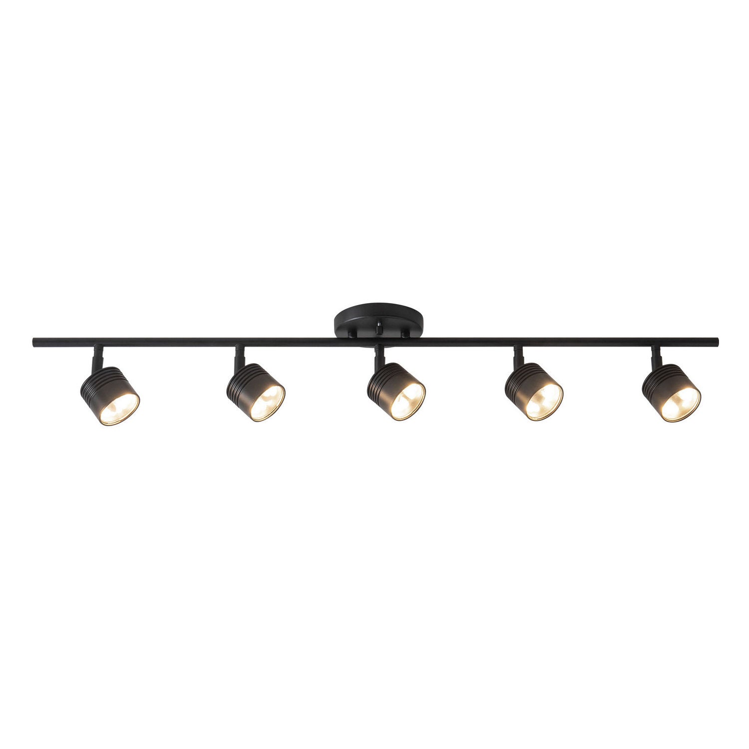 Spotlight Track Light DEL | Denson