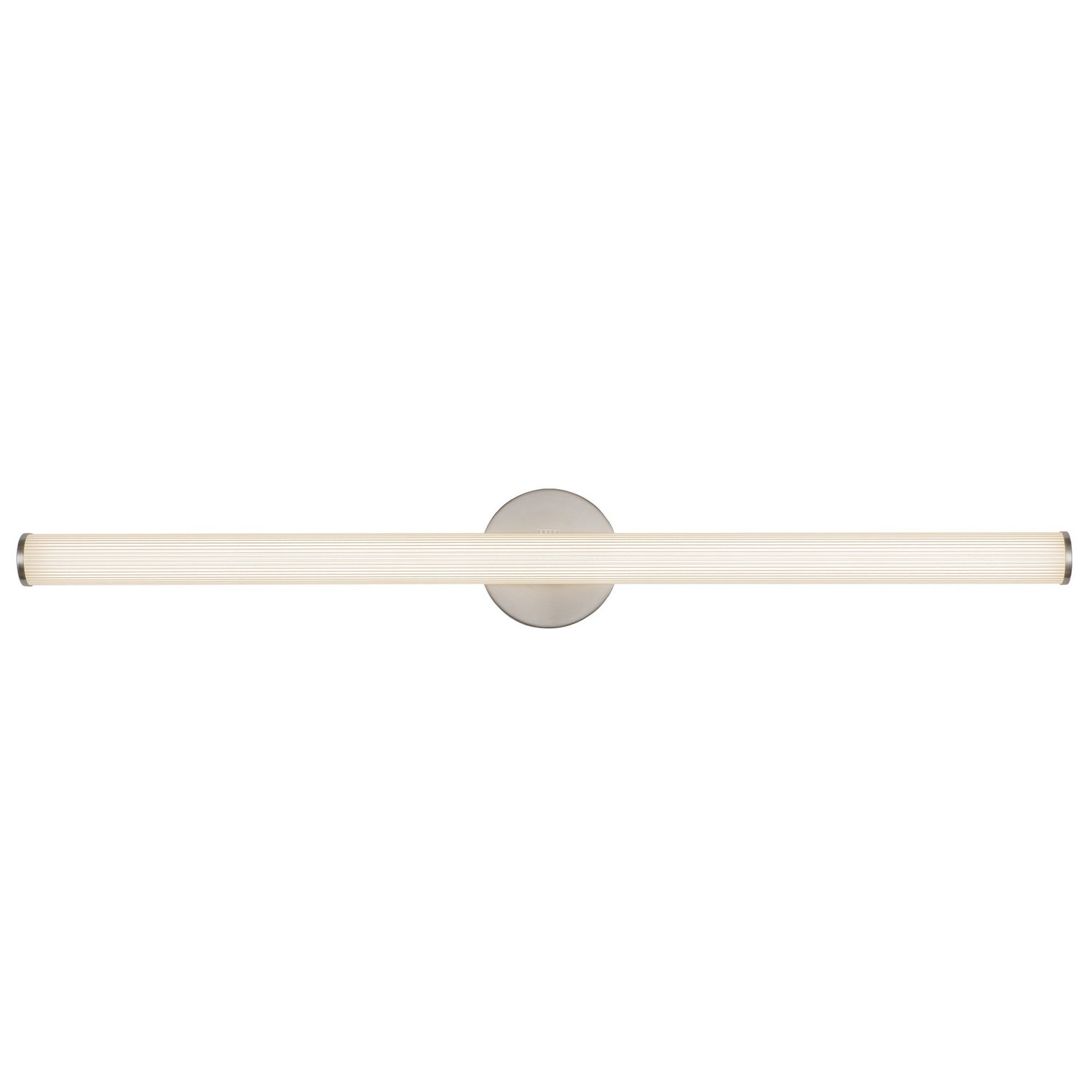 Applique murale DEL | Vire